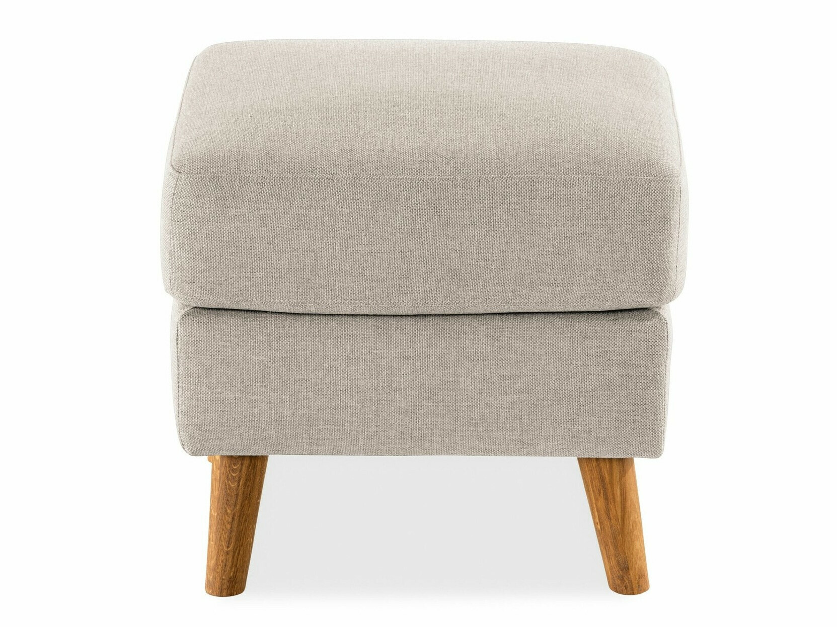 Pufs Scandinavian Choice Catmori 103 (Inari 22)