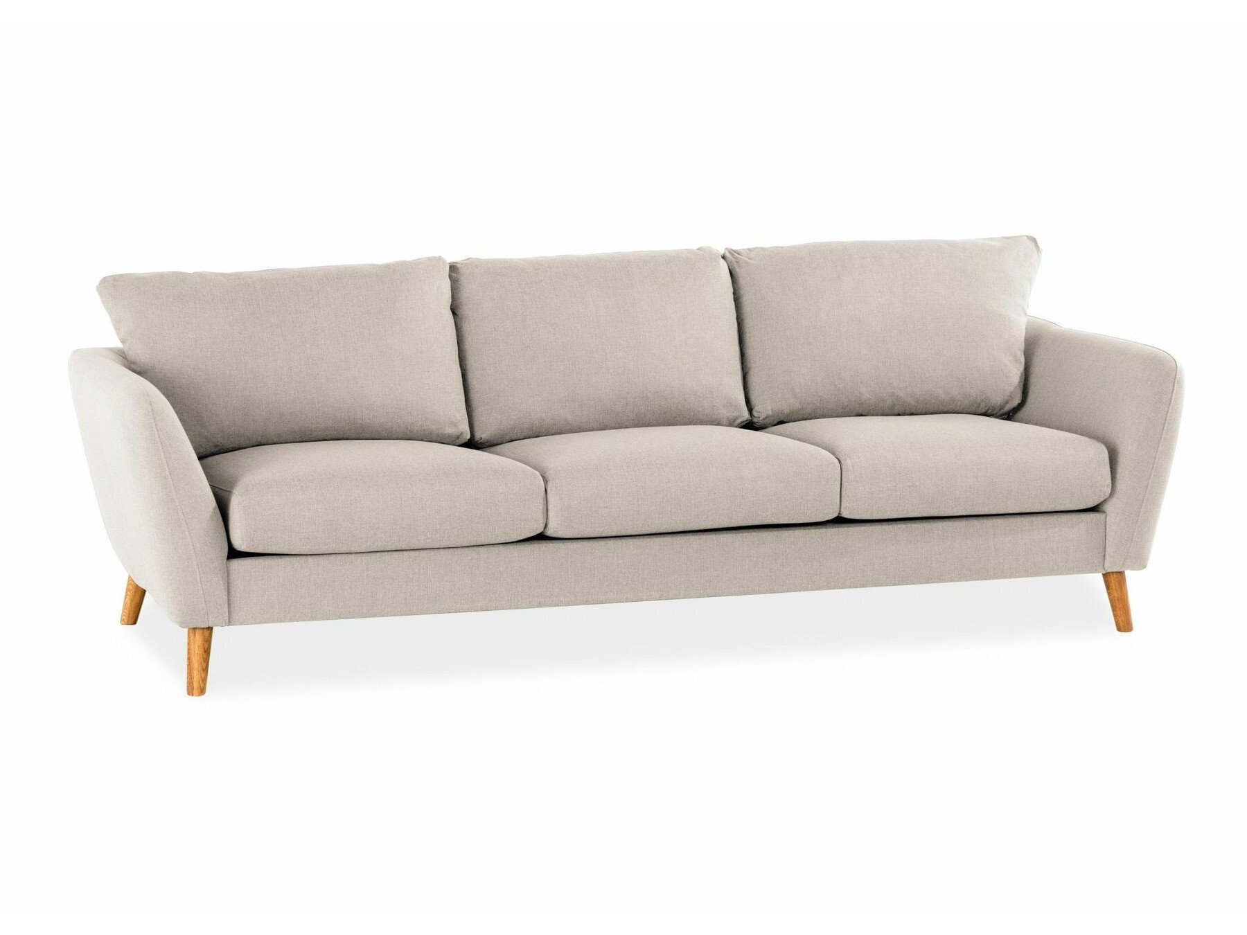 Dīvāns Scandinavian Choice Catmori 104 (Inari 22)