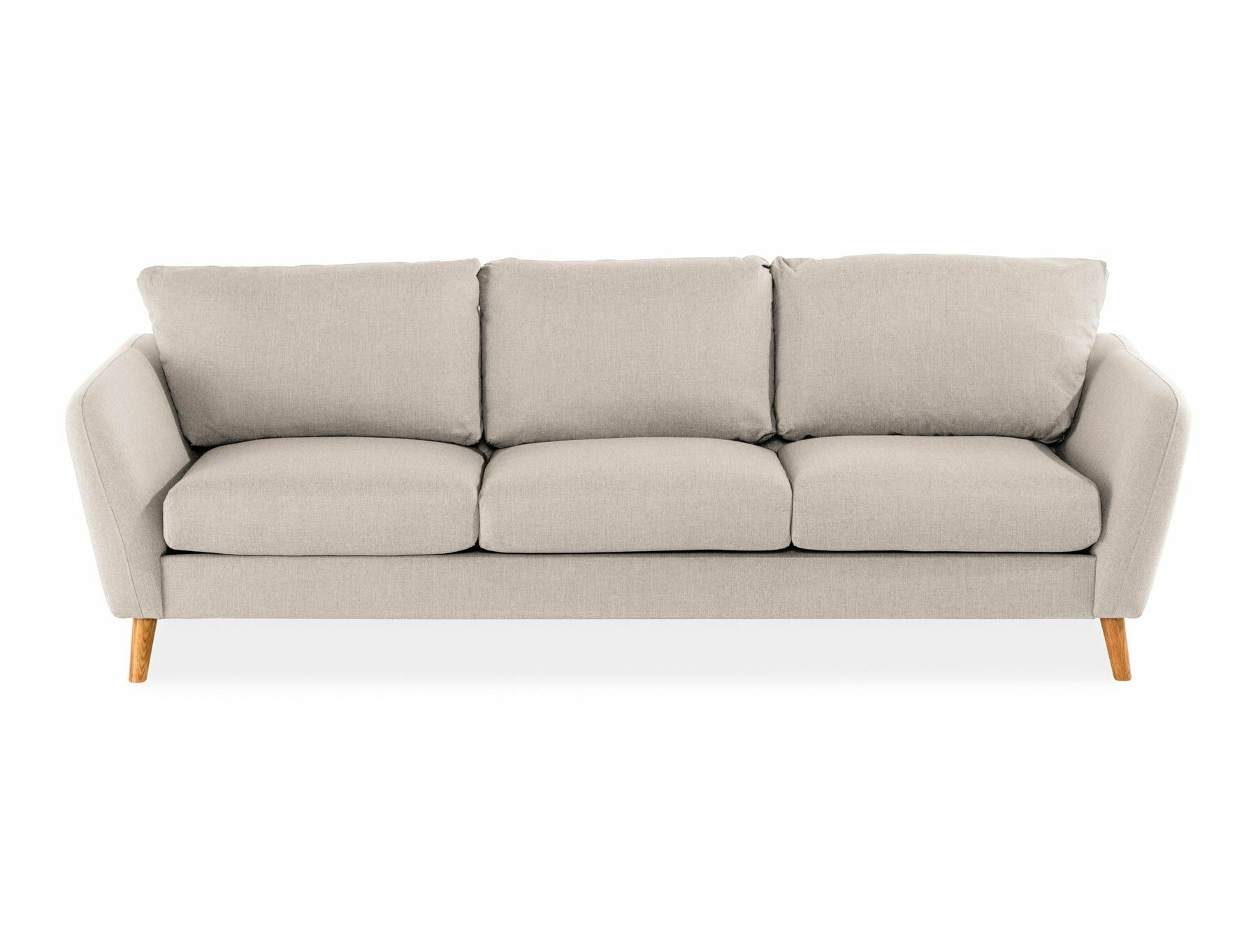 Dīvāns Scandinavian Choice Catmori 104 (Inari 22)