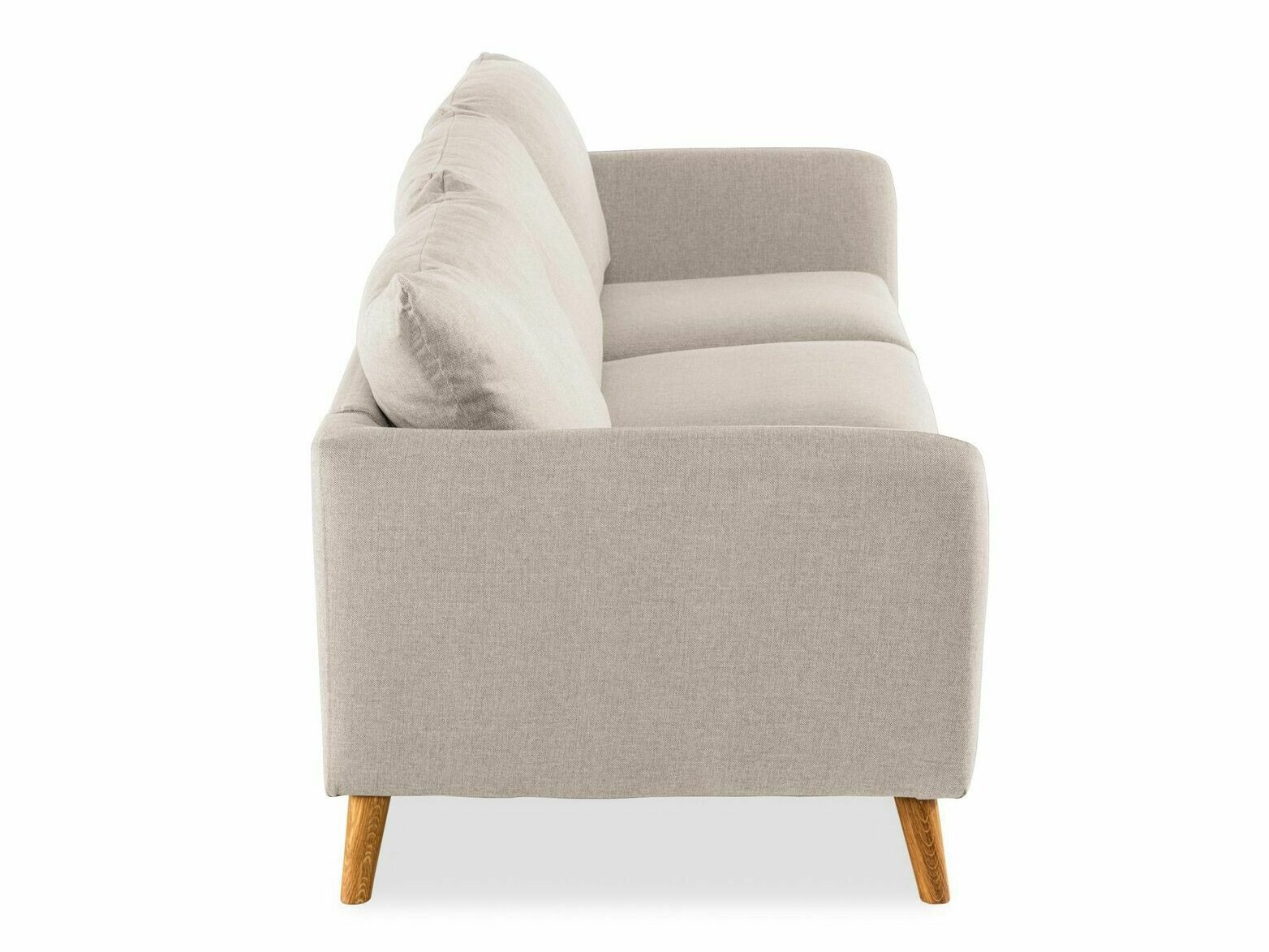 Dīvāns Scandinavian Choice Catmori 104 (Inari 22)