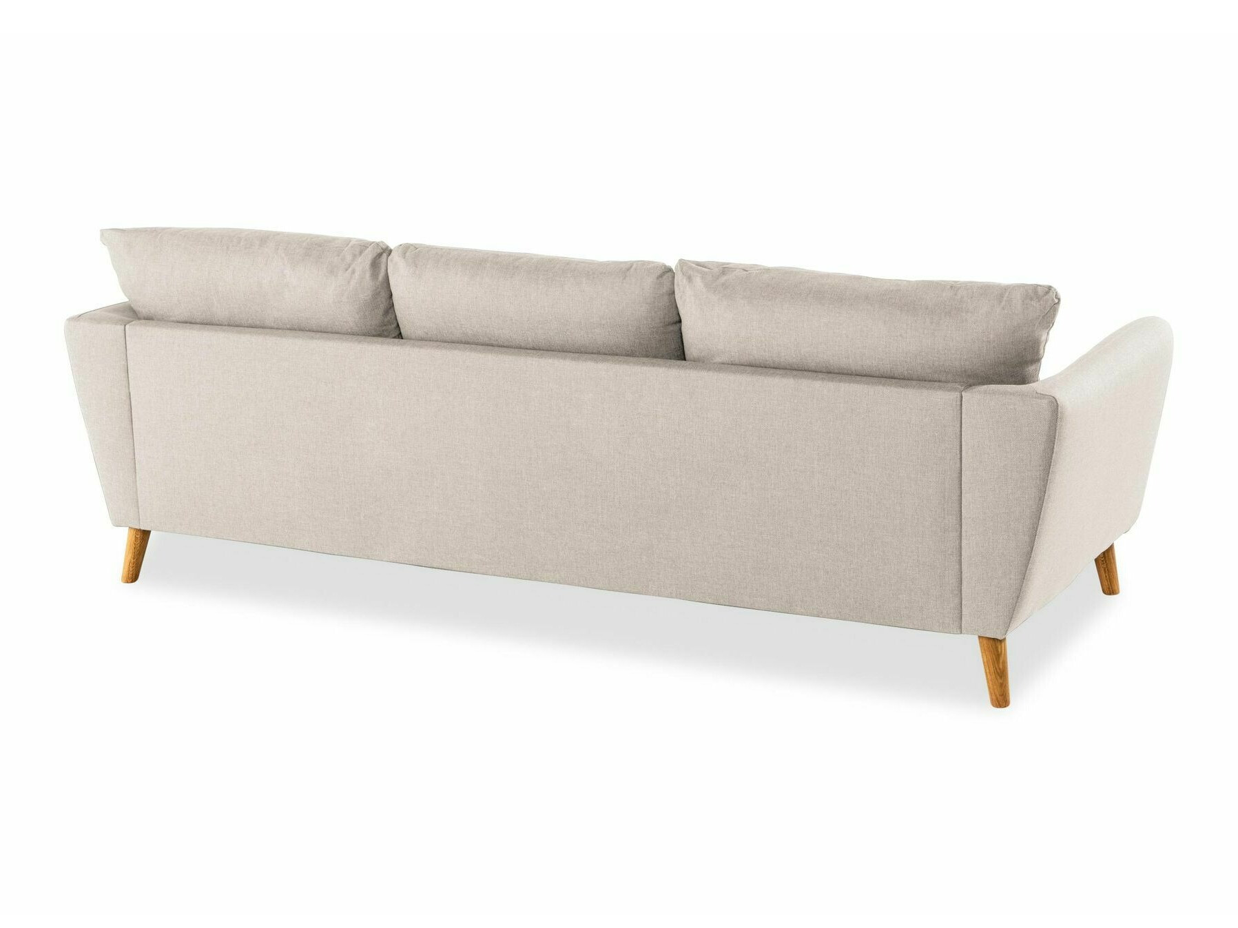 Dīvāns Scandinavian Choice Catmori 104 (Inari 22)