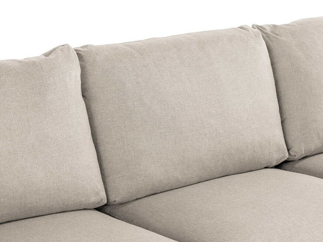 Dīvāns Scandinavian Choice Catmori 104 (Inari 22)