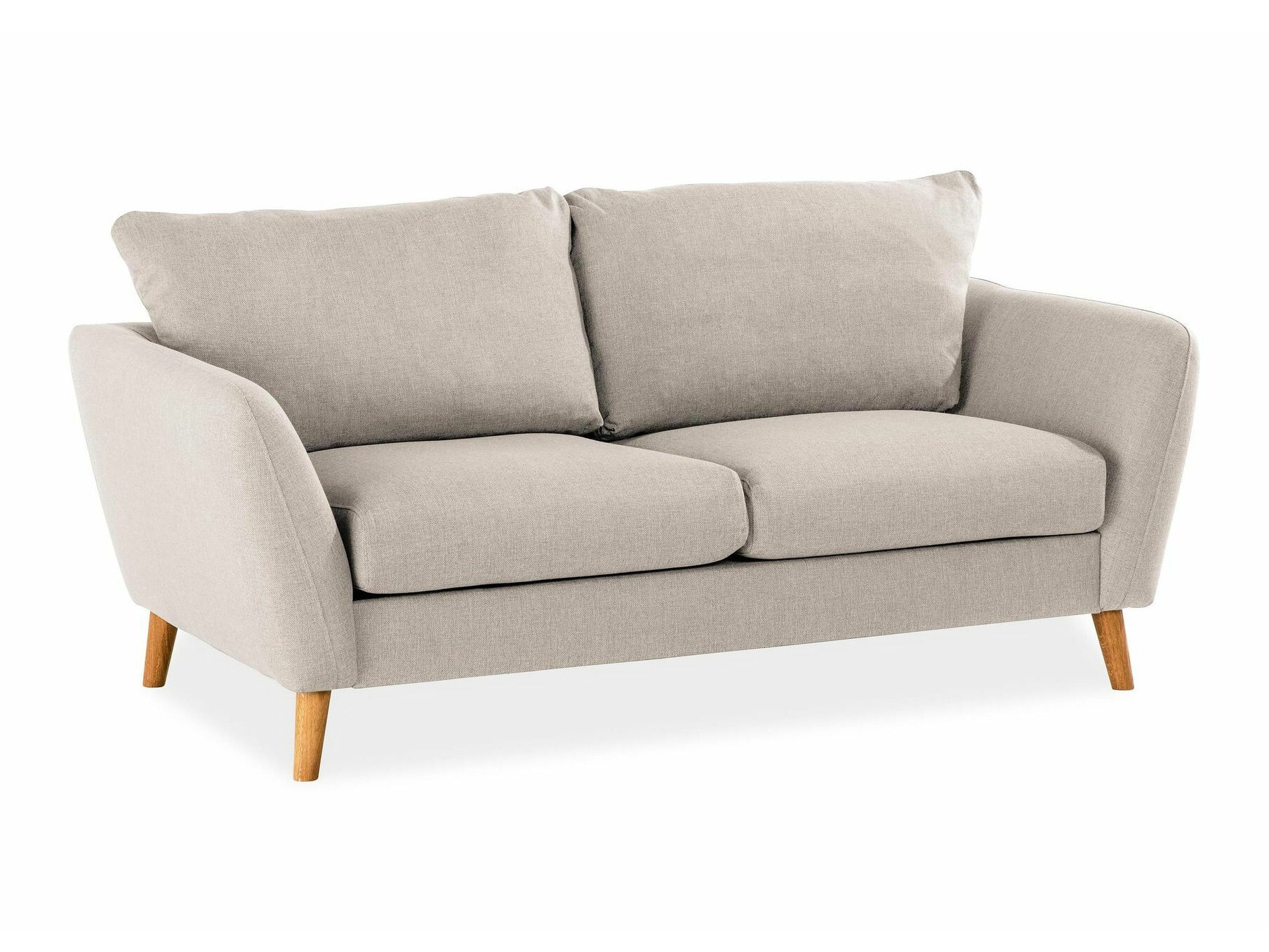 Dīvāns Scandinavian Choice Catmori 109 (Inari 22)