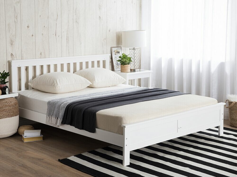 Gulta Berwyn 600 (Balts)