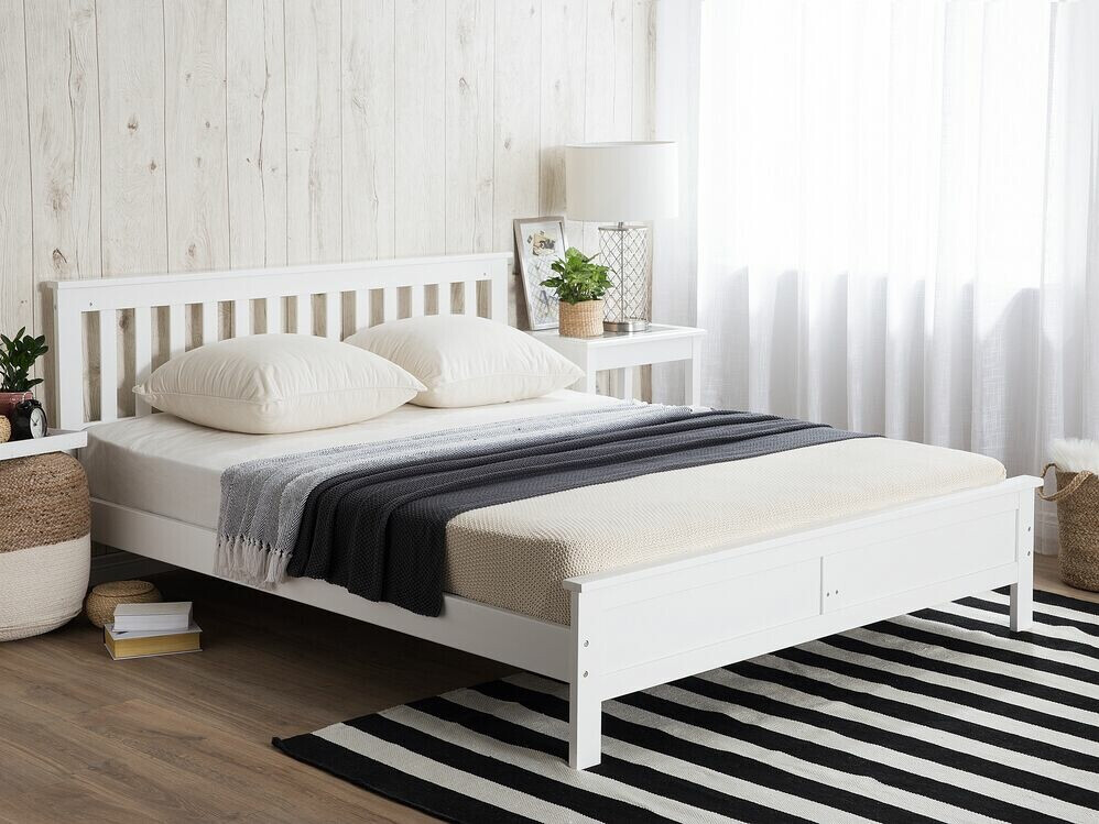 Gulta Berwyn 600 (Balts)