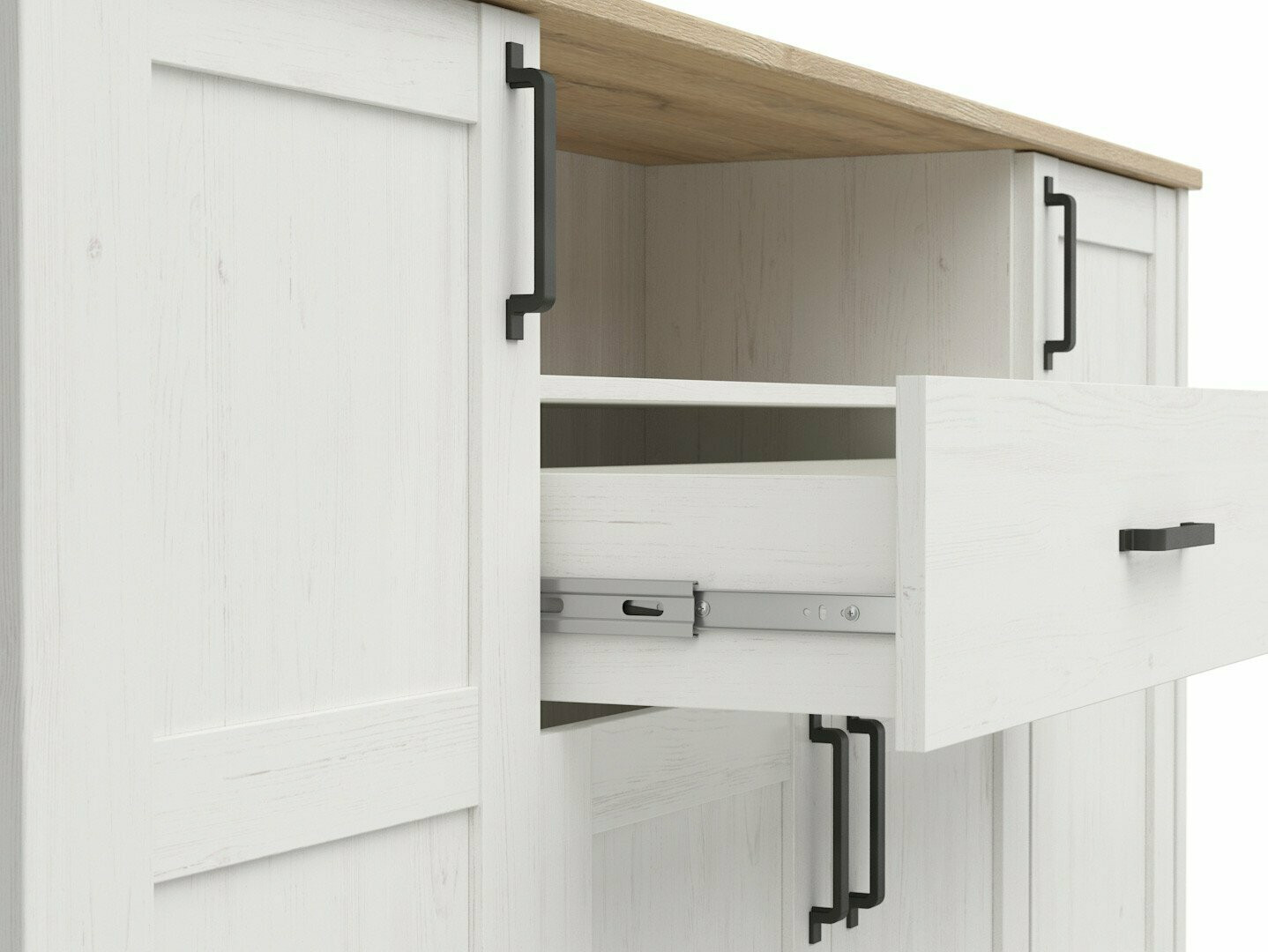 Kumode Balmave 104