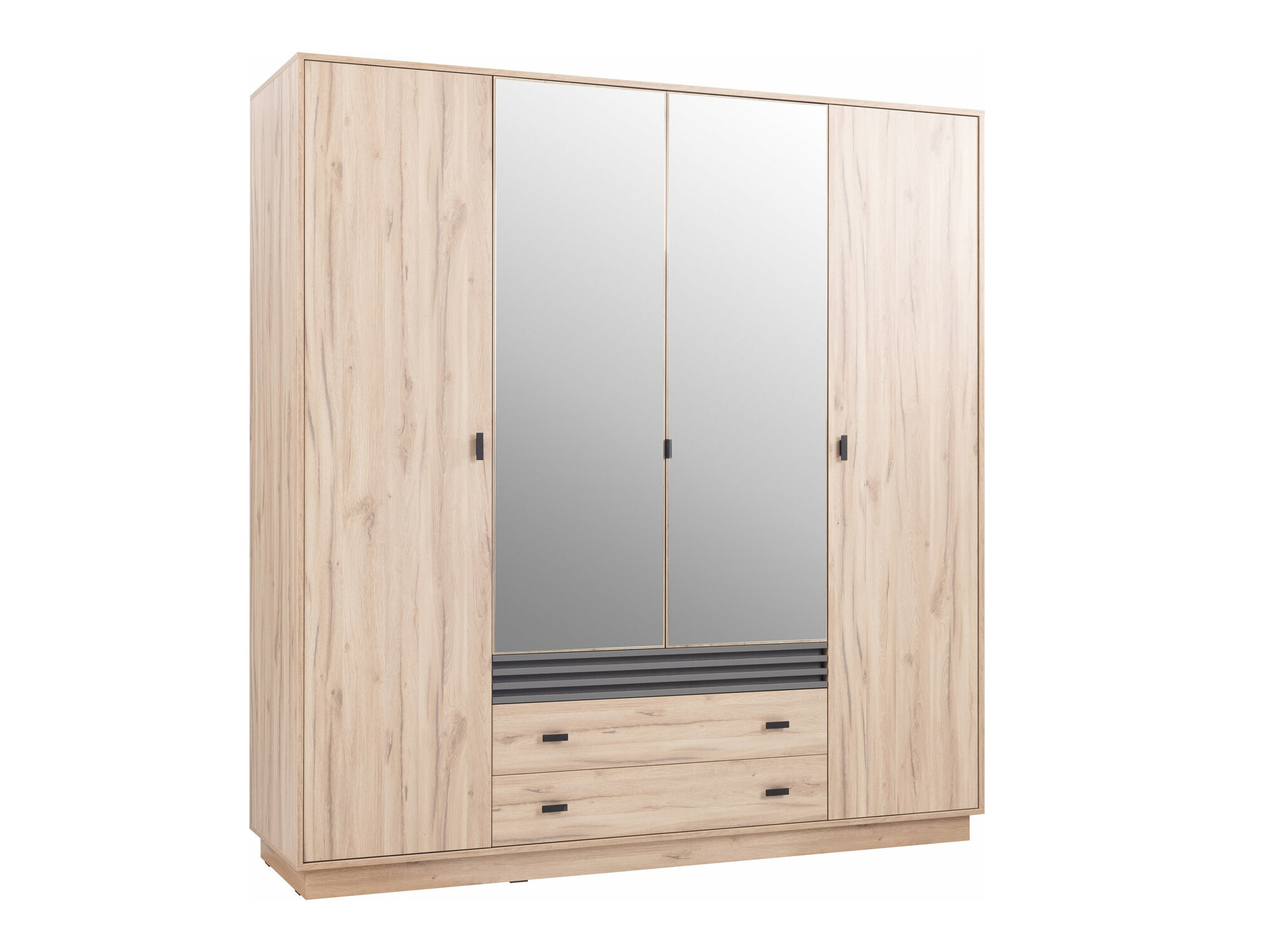 Skapis Livlevo 116