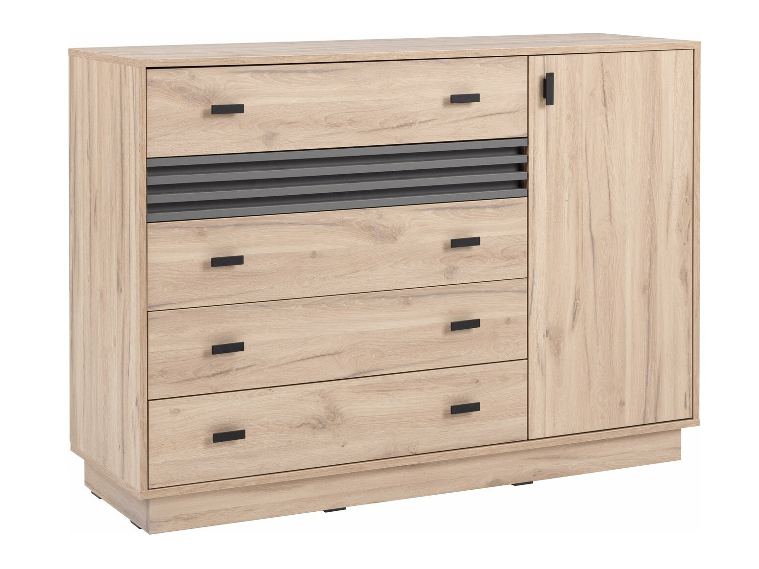 Kumode Livlevo 117