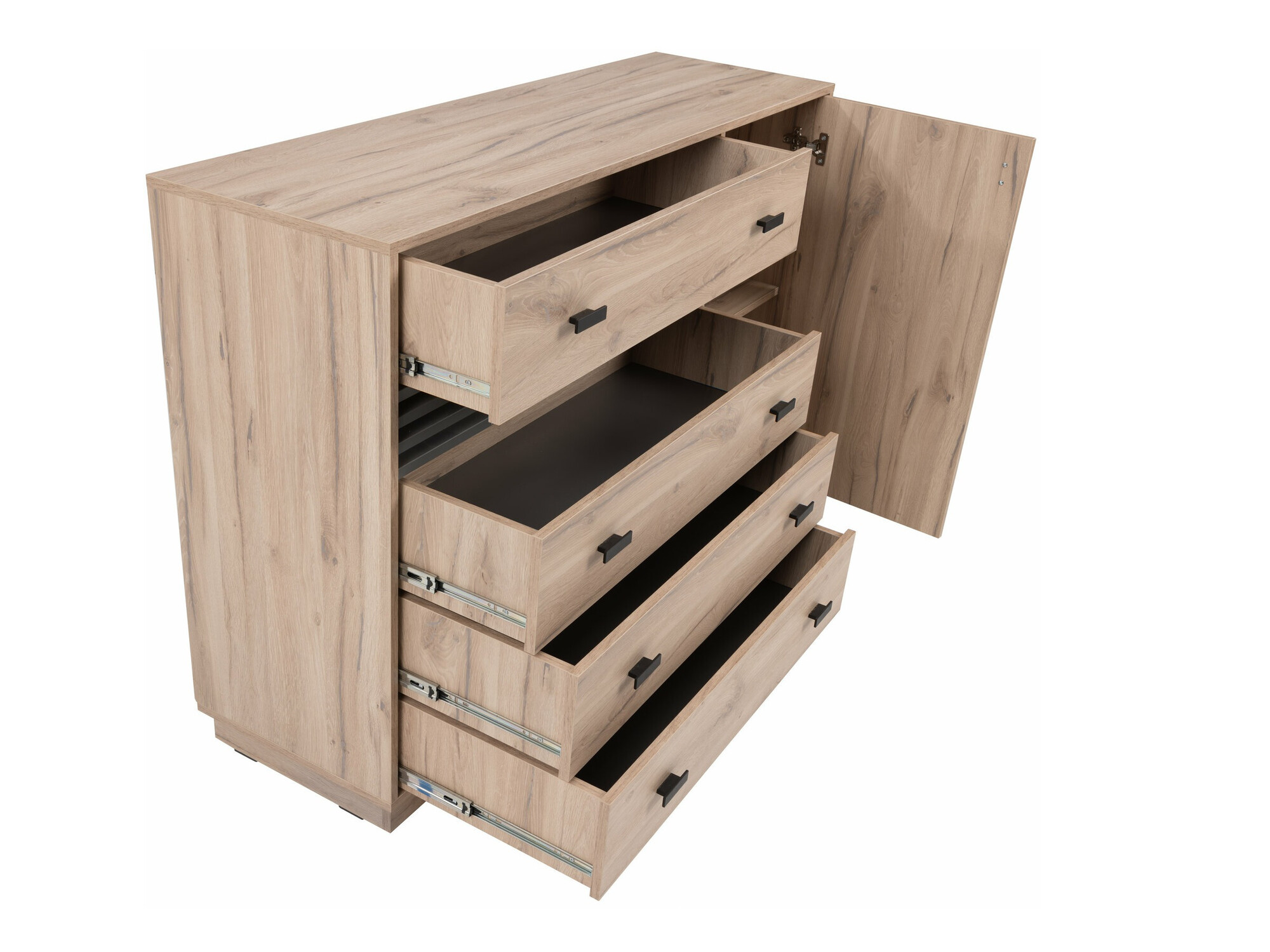 Kumode Livlevo 117