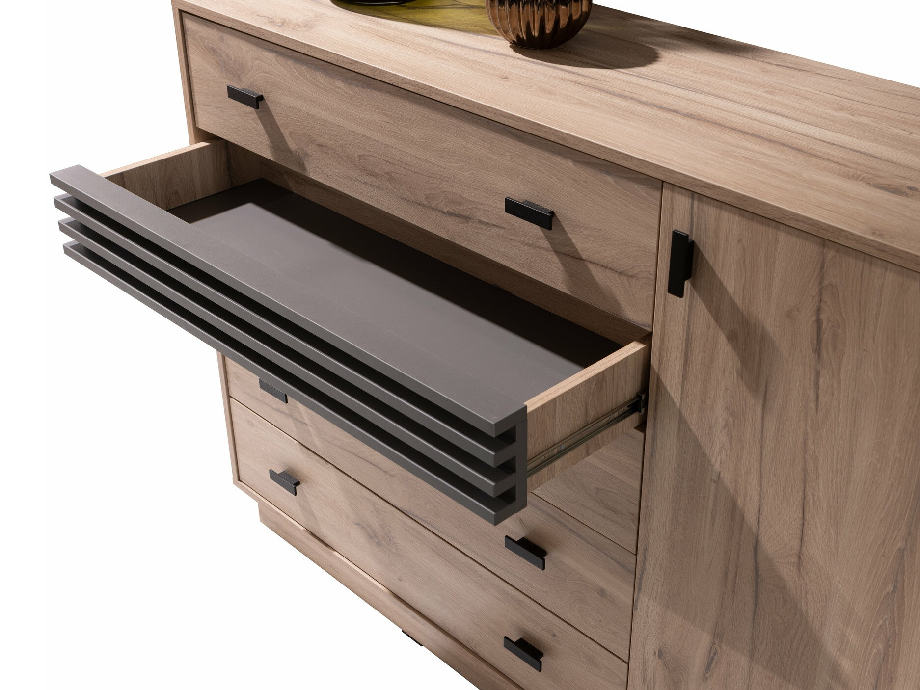 Kumode Livlevo 117