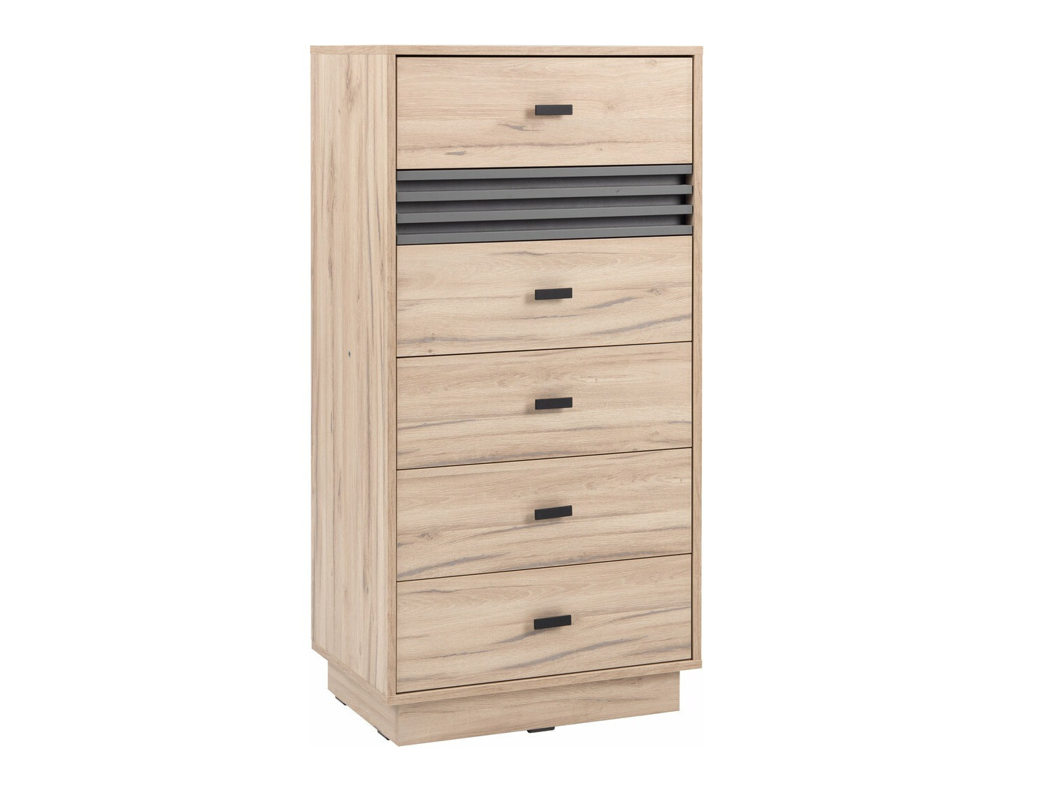 Kumode Livlevo 118