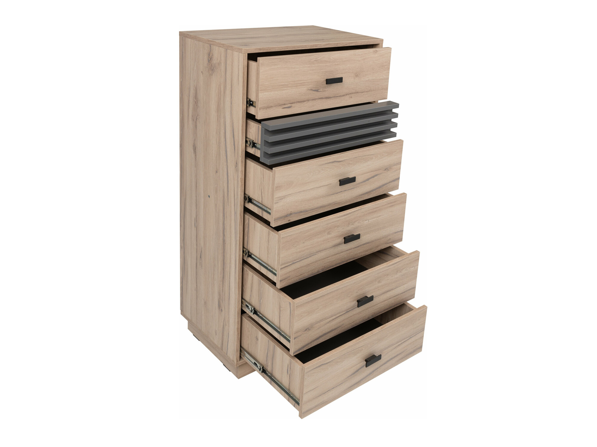 Kumode Livlevo 118