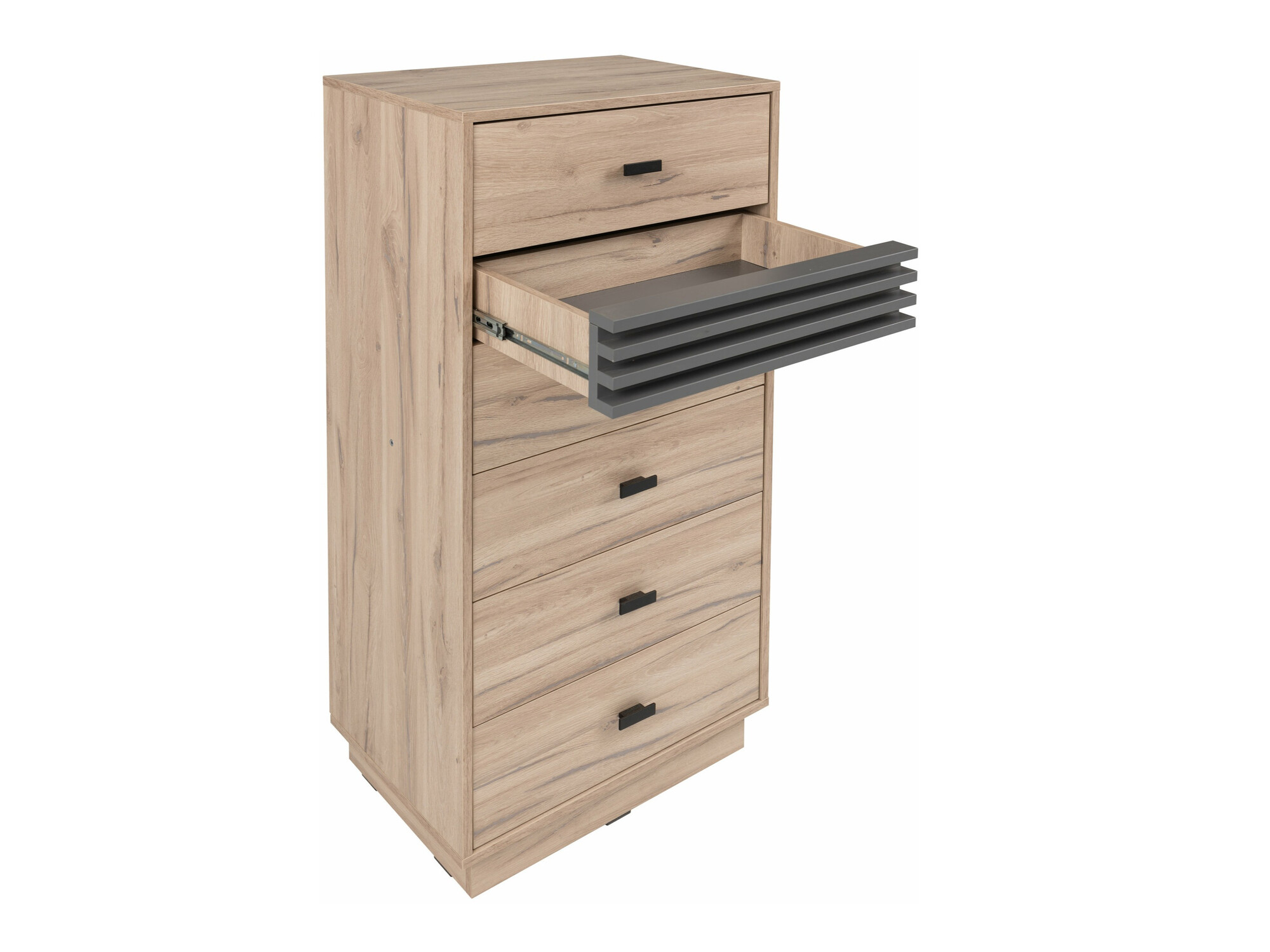 Kumode Livlevo 118