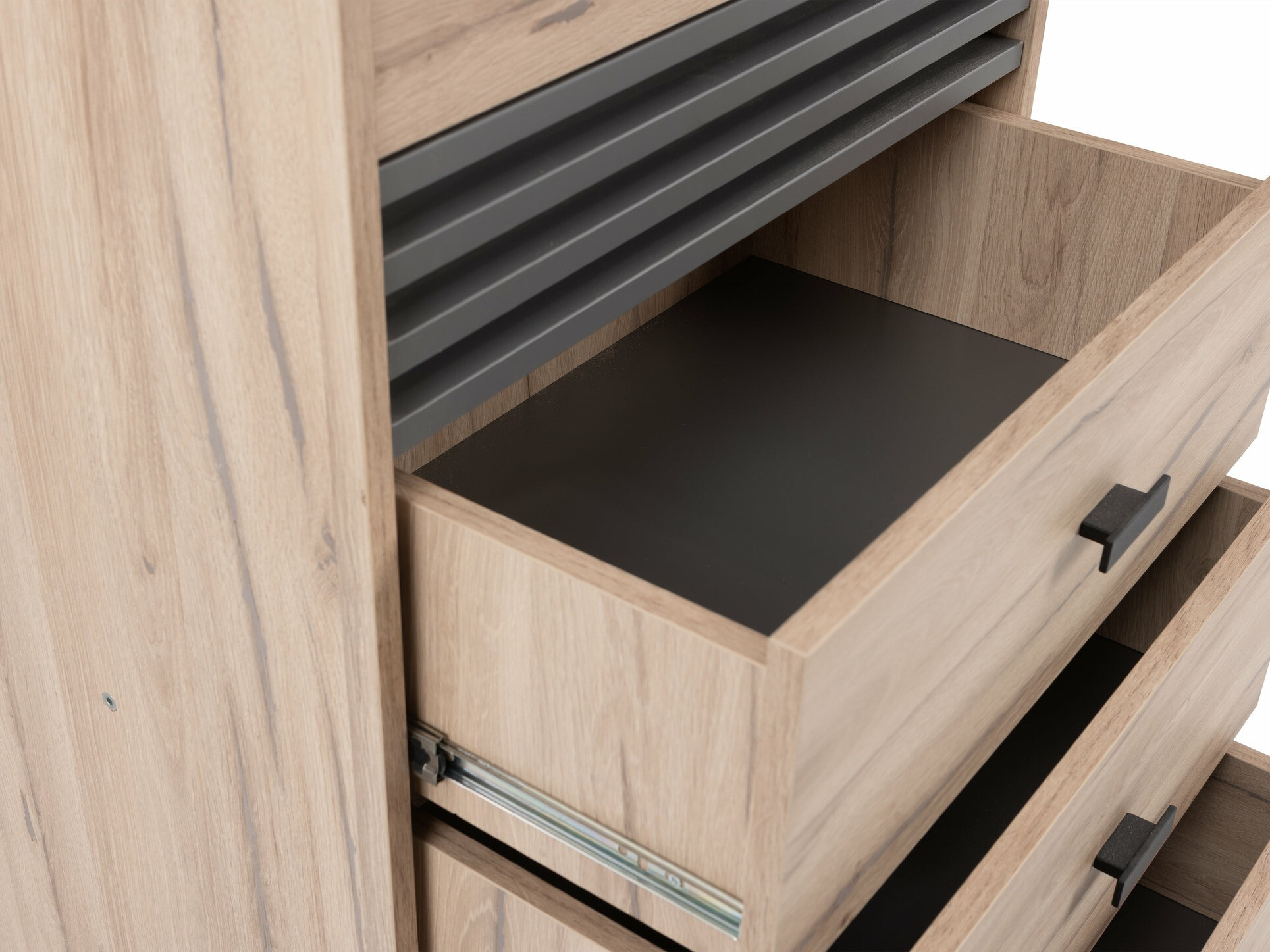 Kumode Livlevo 118