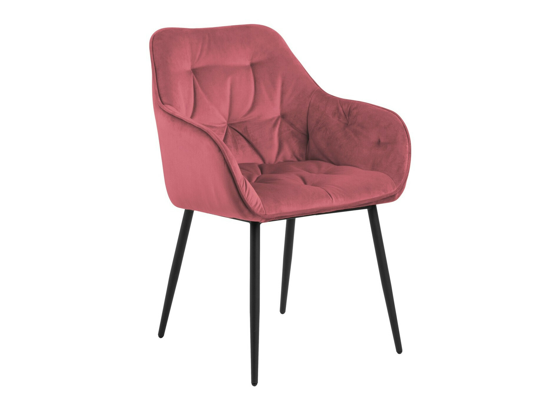 Krēsls Norsica 323 (Coral)