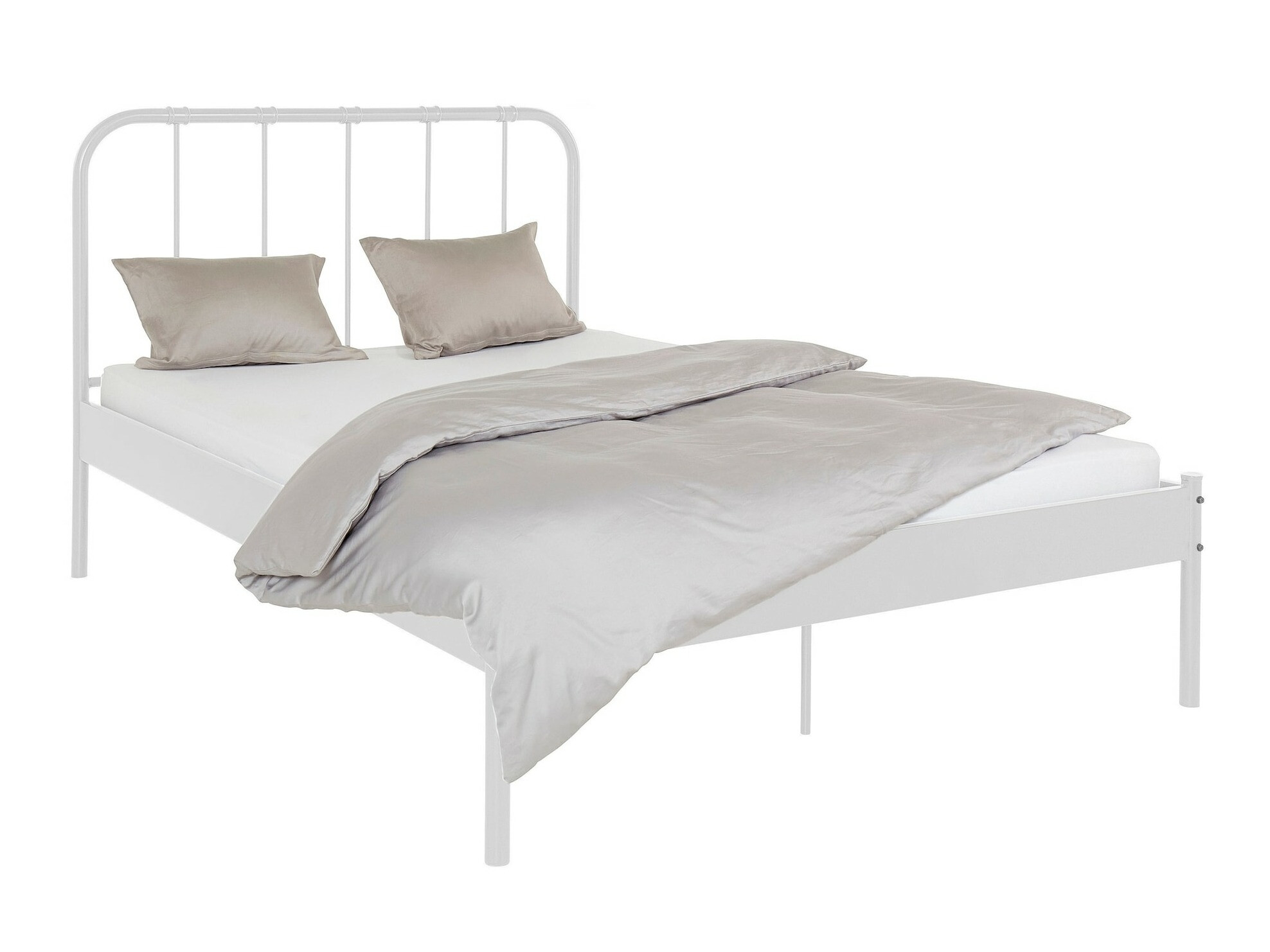 Gulta Denton 1265 (Balts)