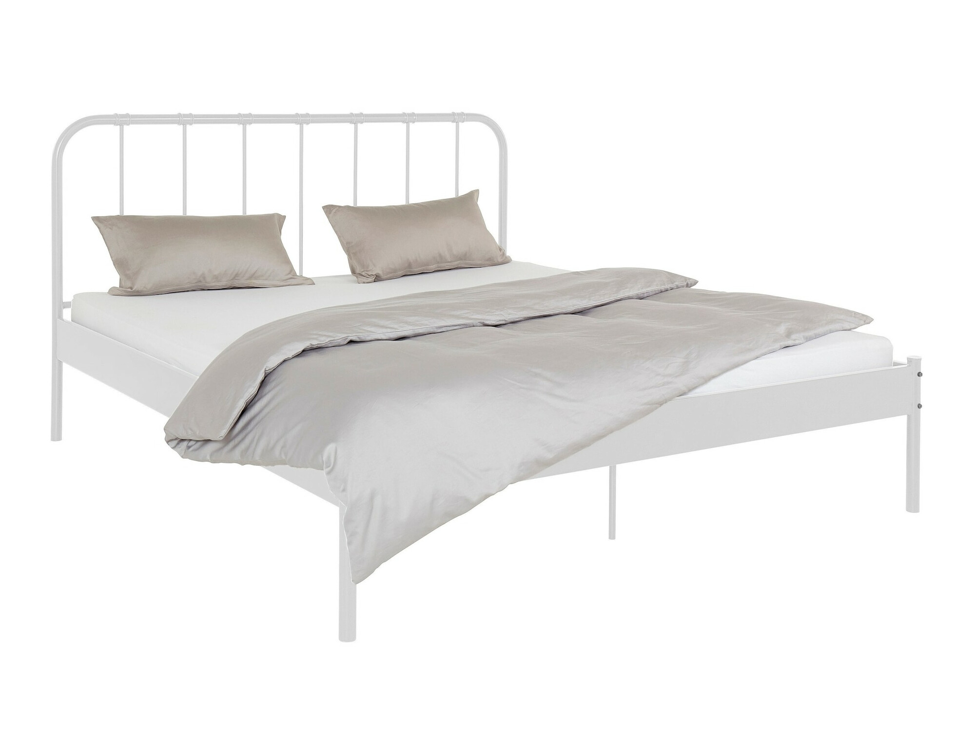 Gulta Denton 1265 (Balts)