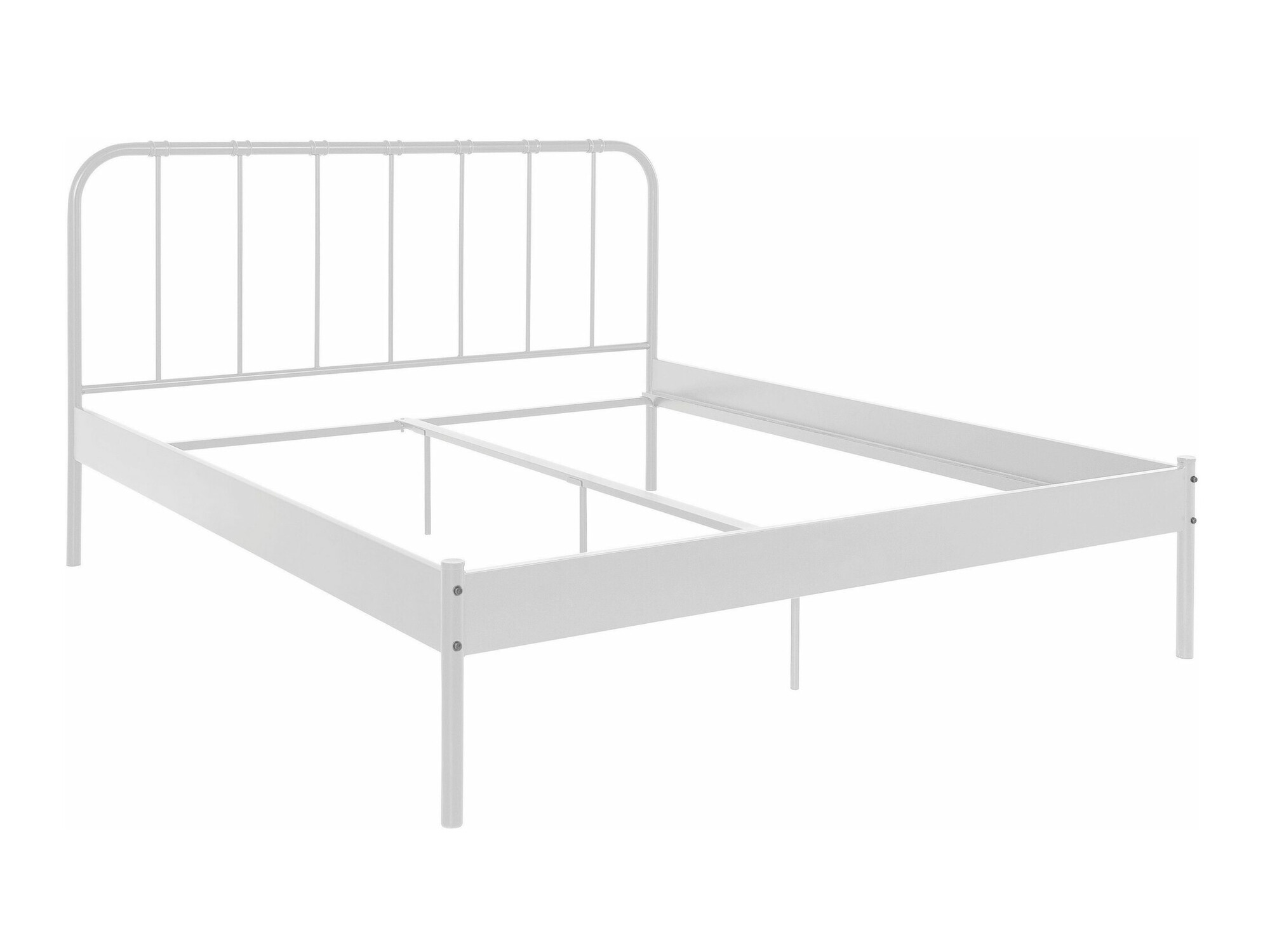 Gulta Denton 1265 (Balts)