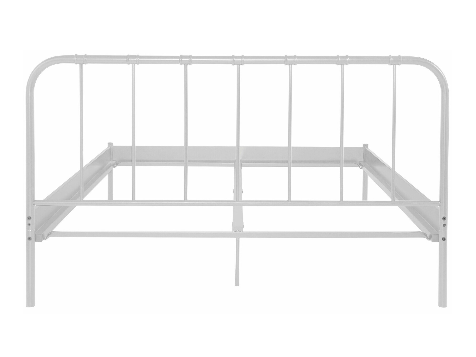 Gulta Denton 1265 (Balts)