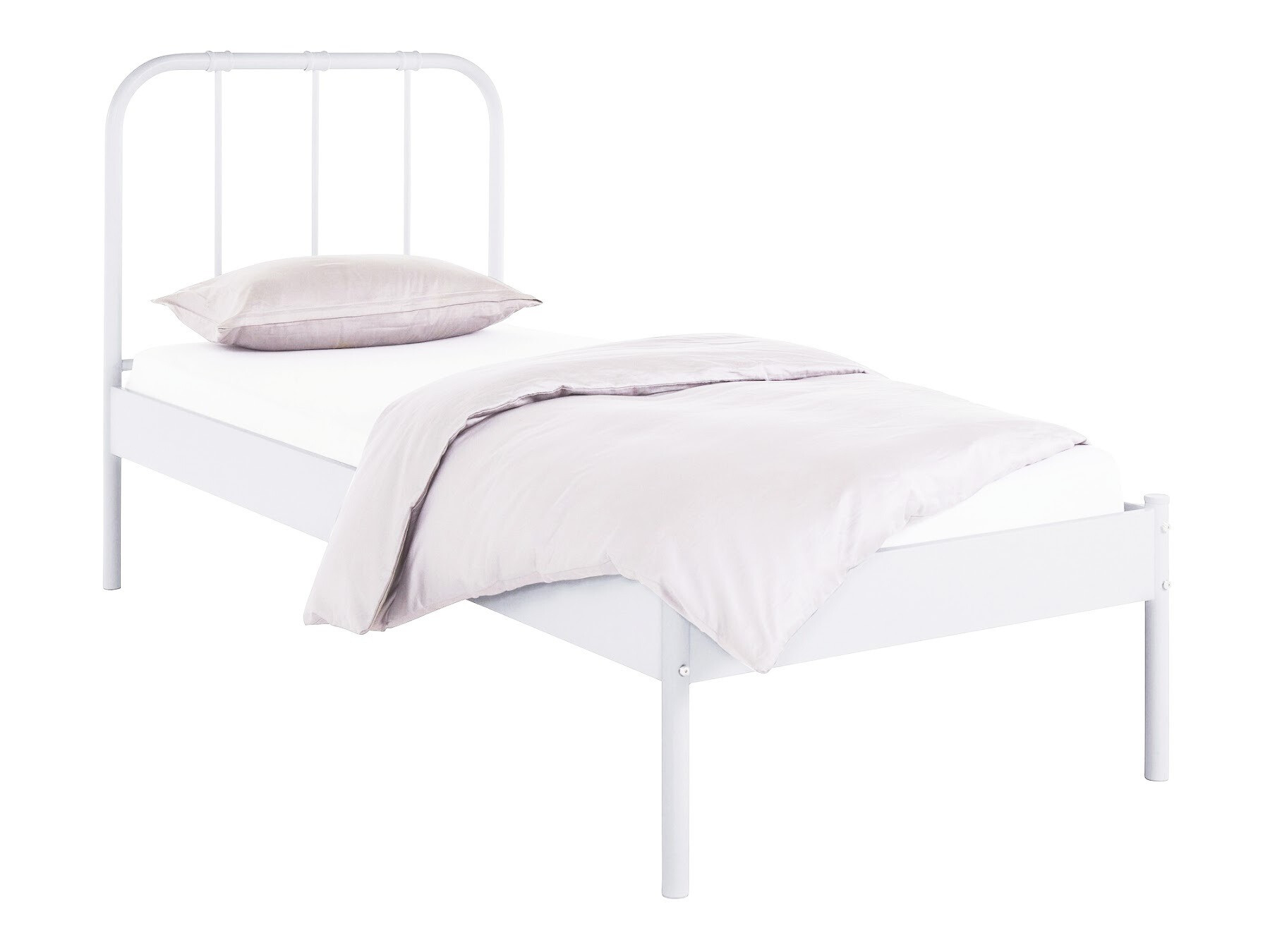 Gulta Denton 1265 (Balts)