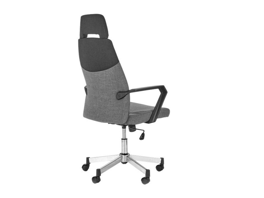 Biroja krēsls Houston 479
