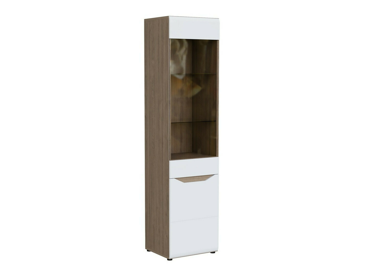 Viesistabas komplekts Salsevi 116
