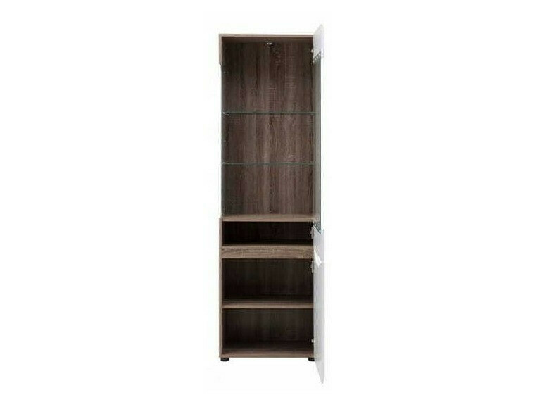 Viesistabas komplekts Salsevi 116