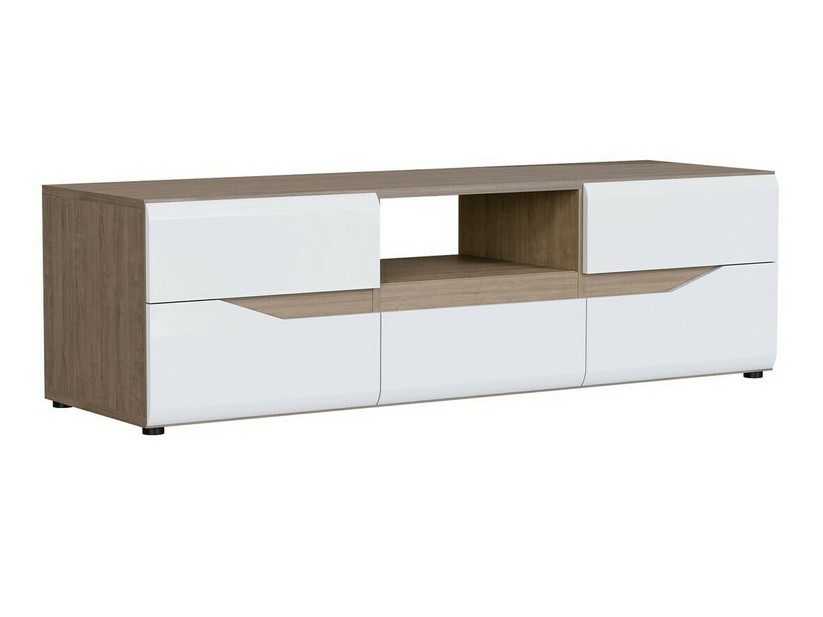 Viesistabas komplekts Salsevi 116