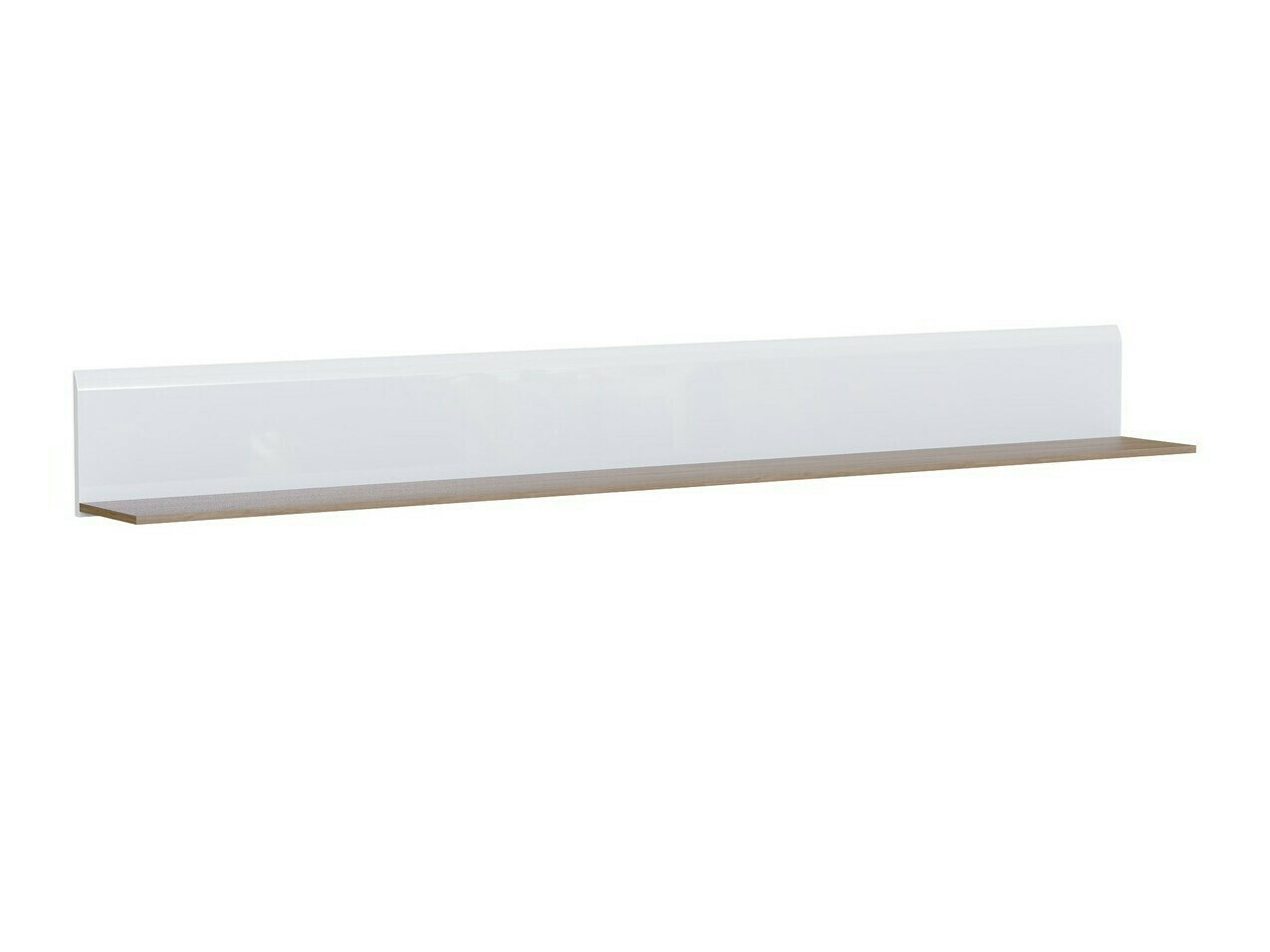 Viesistabas komplekts Salsevi 116