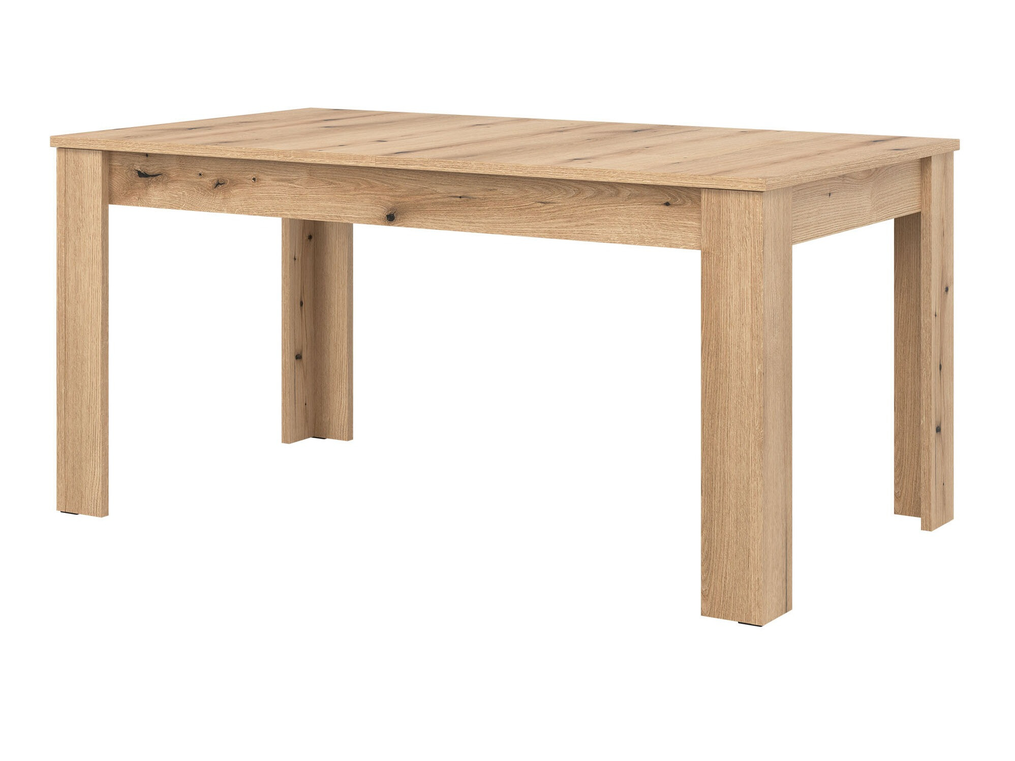 Galds Camcate 128