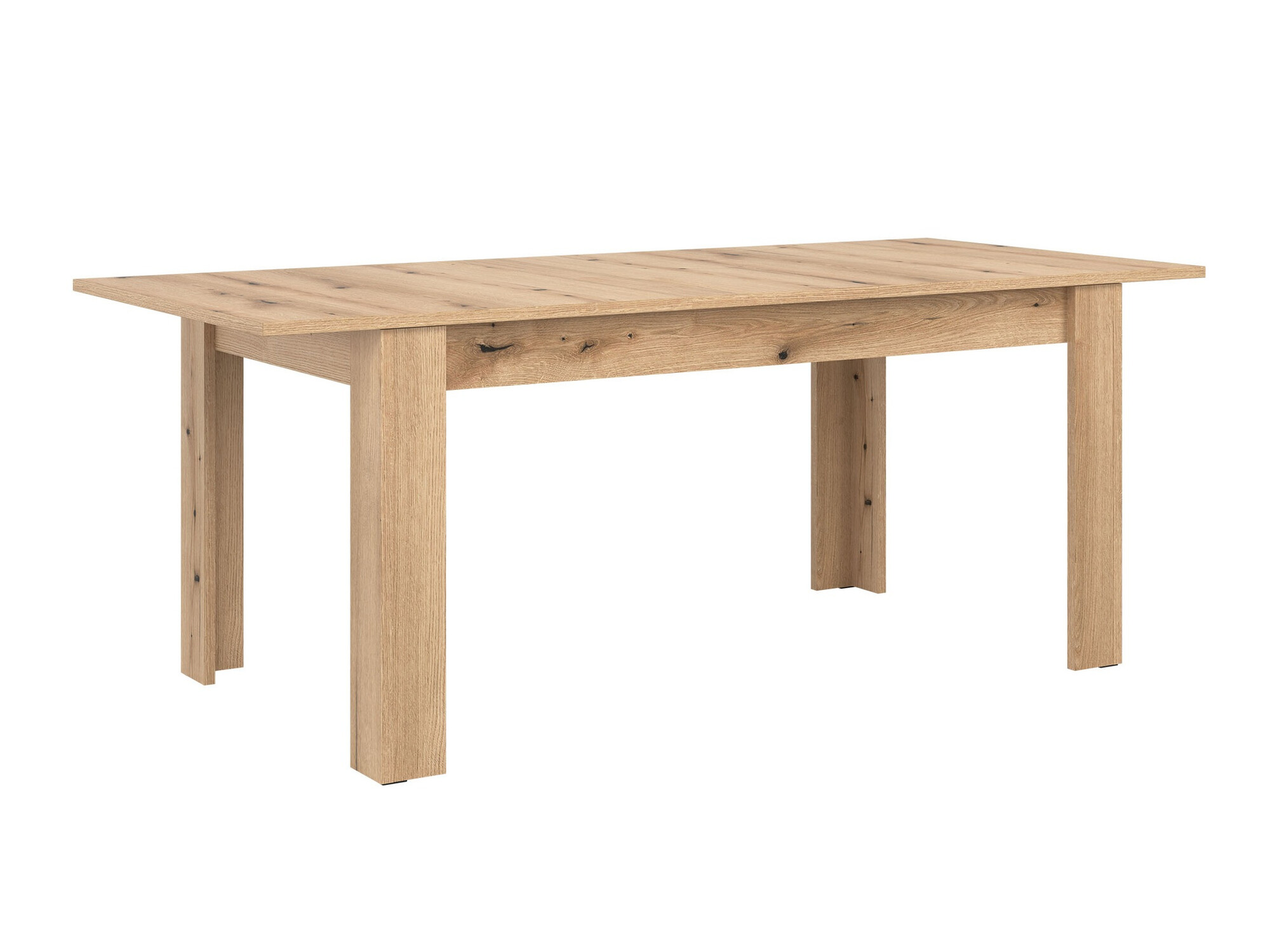 Galds Camcate 128