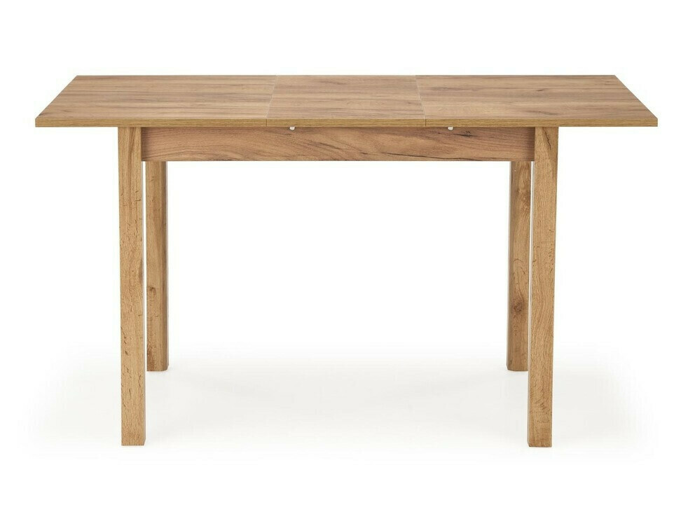 Galds Houston 1208 (Craft ozols)