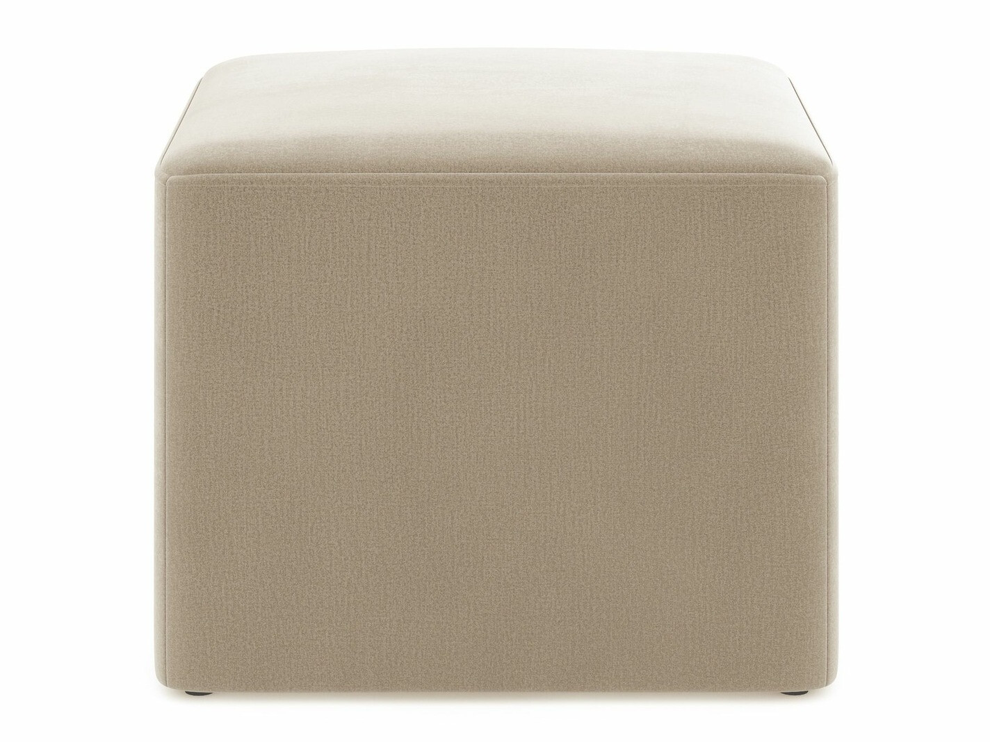 Pufs Scandinavian Choice Remavio 129 (Monolith 04)