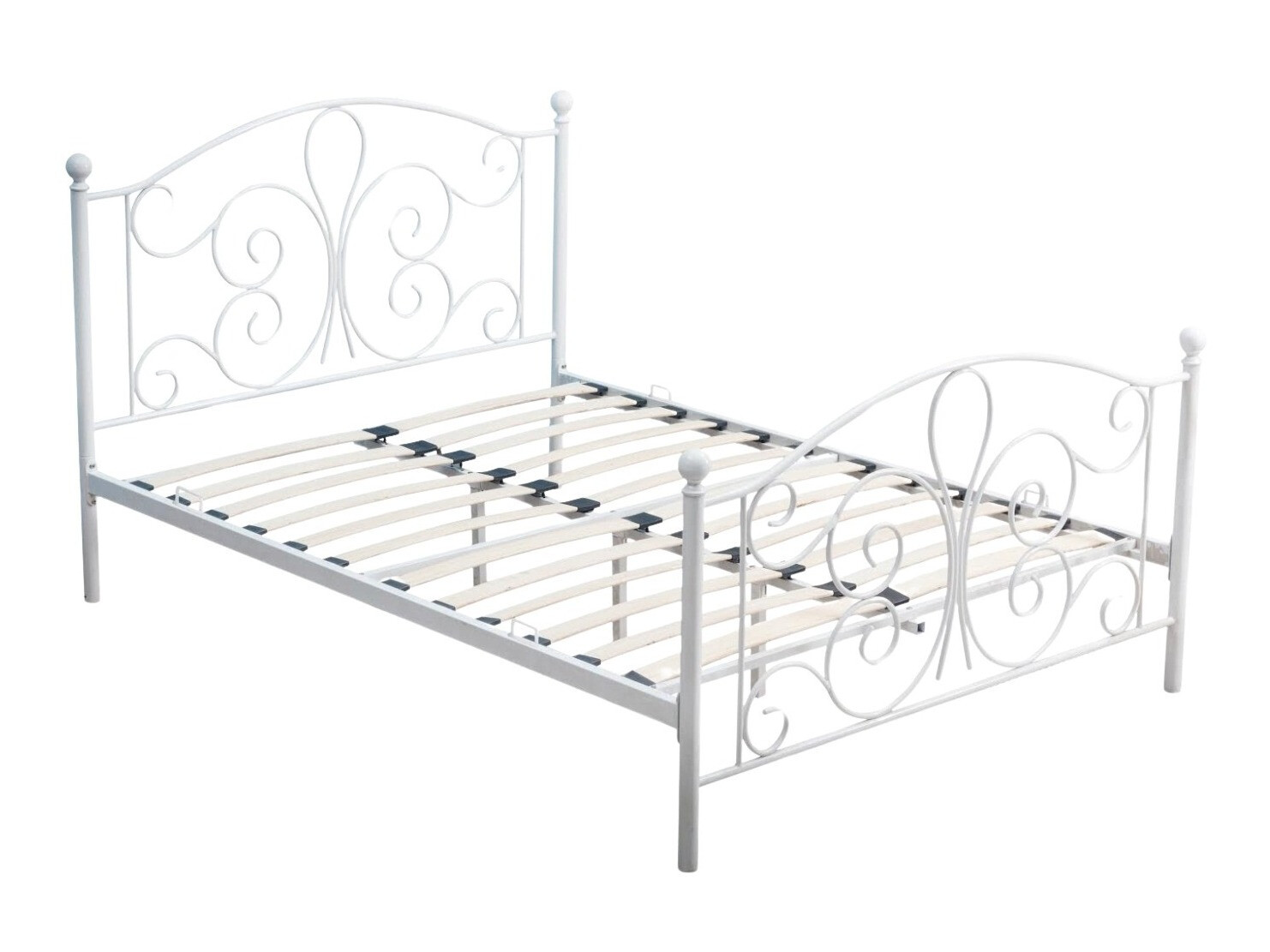 Gulta Houston 1355 (Balts)