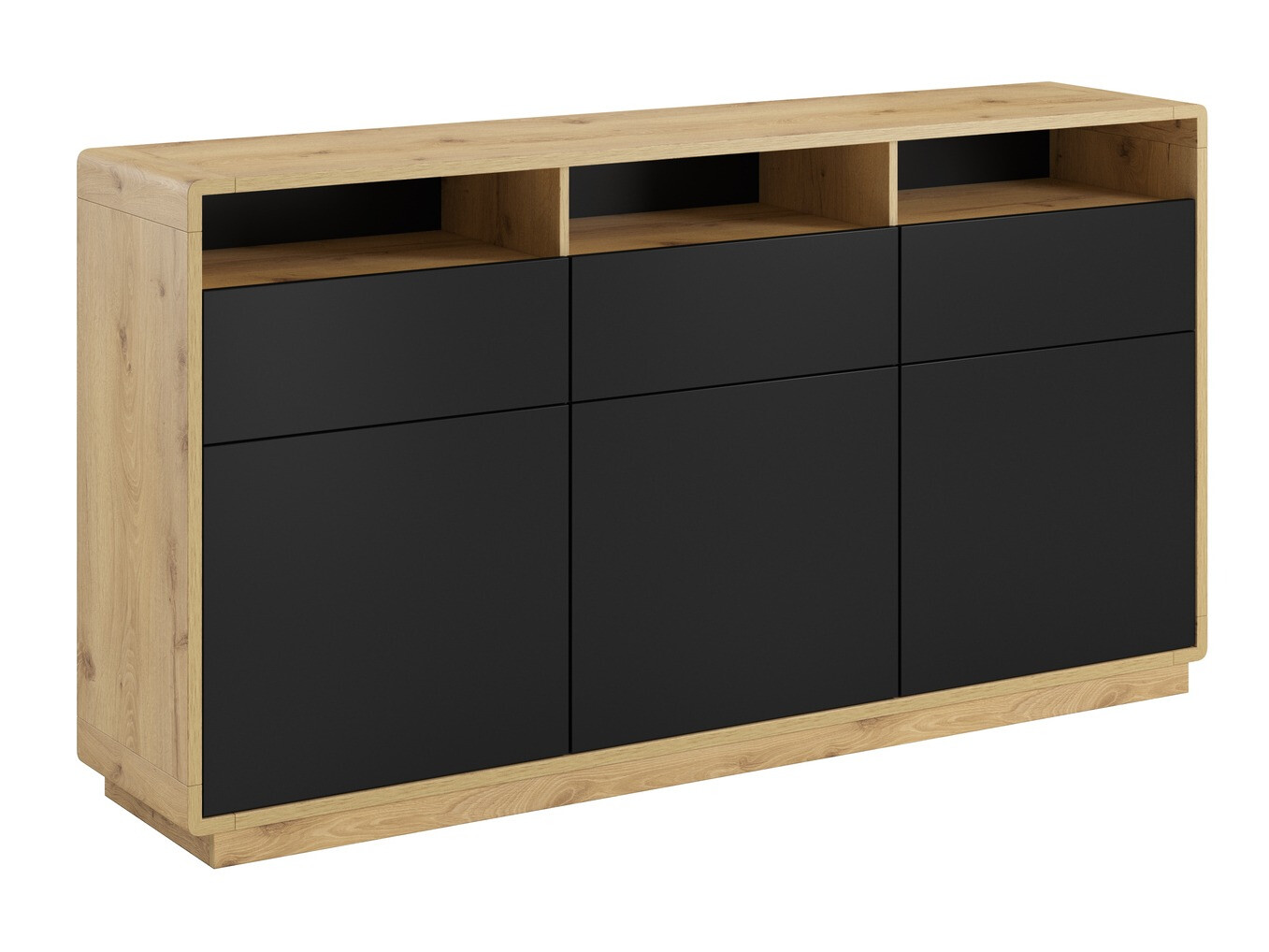 Kumode Deltese 105
