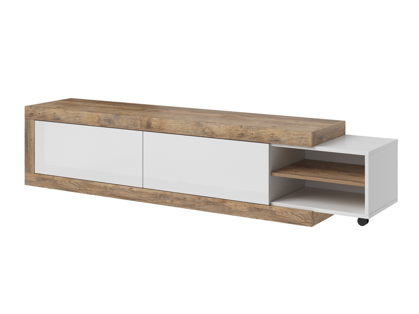 TV galds Balcira 103