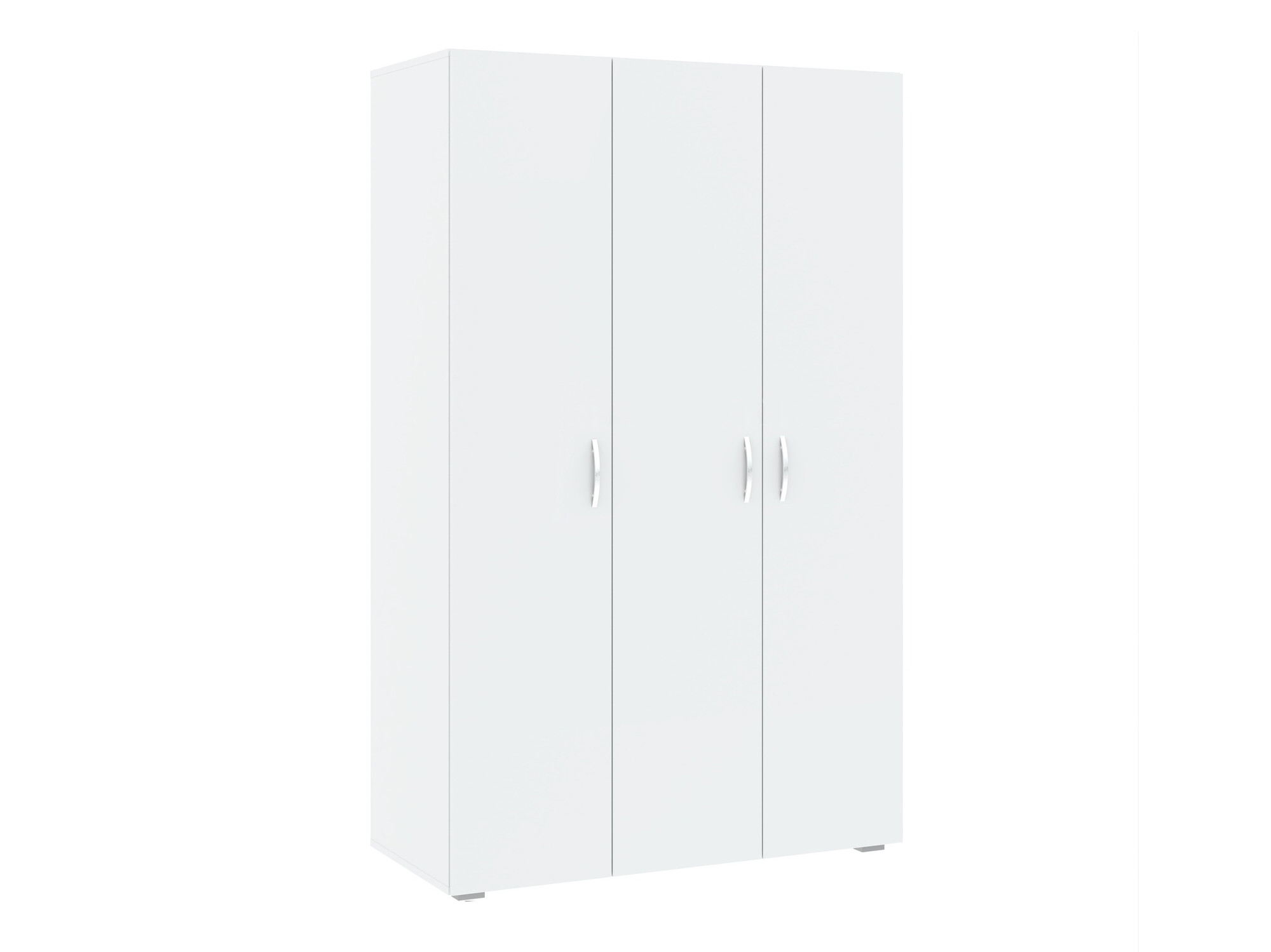 Skapis Bristol 184 (Balts)