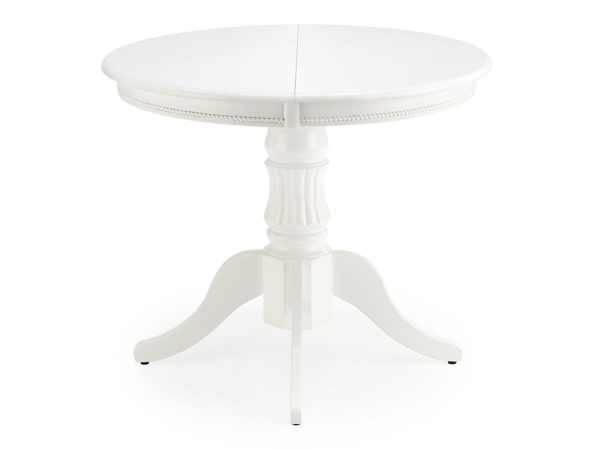 Galds Houston Stella (Balts)
