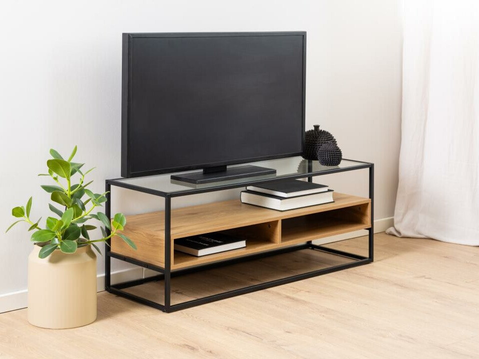 TV galds Norsica 766