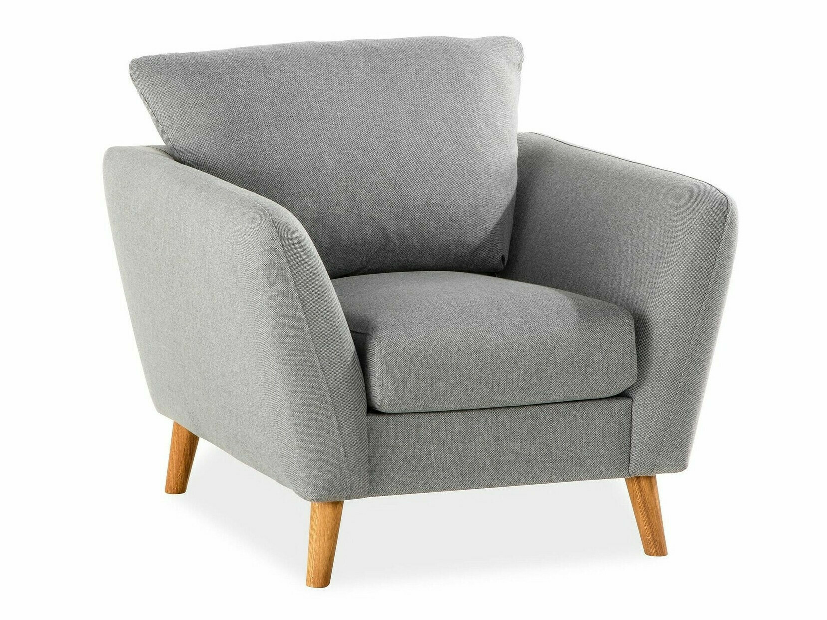 Atpūtas krēsls Scandinavian Choice Catmori 101 (Inari 91)