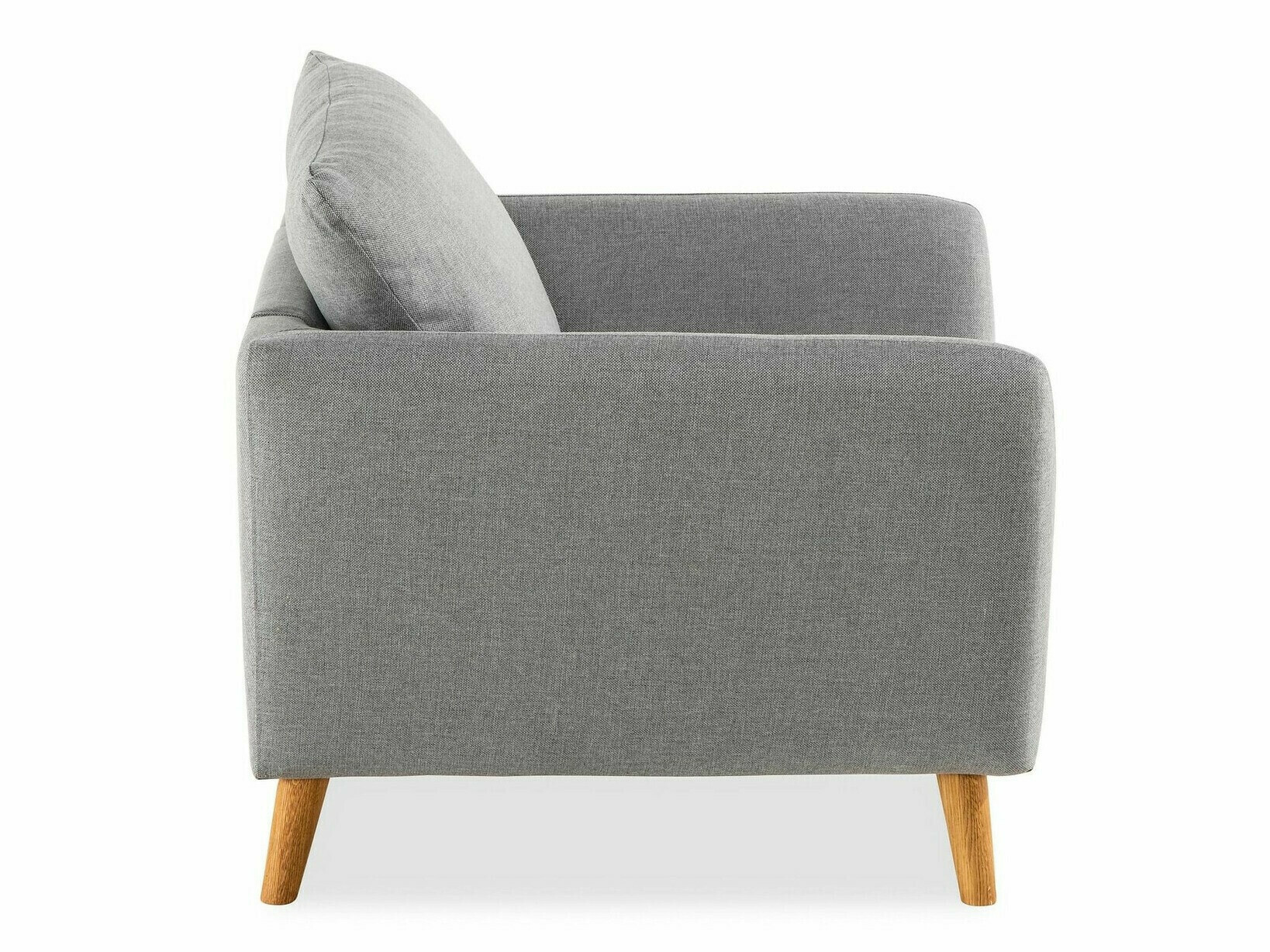 Atpūtas krēsls Scandinavian Choice Catmori 101 (Inari 91)