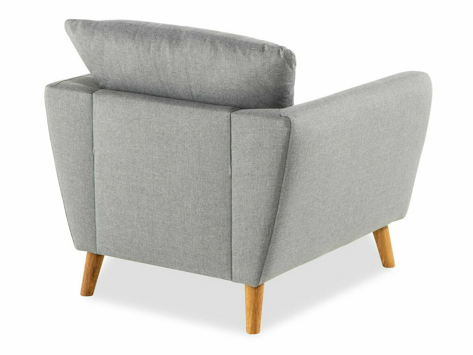 Atpūtas krēsls Scandinavian Choice Catmori 101 (Inari 91)