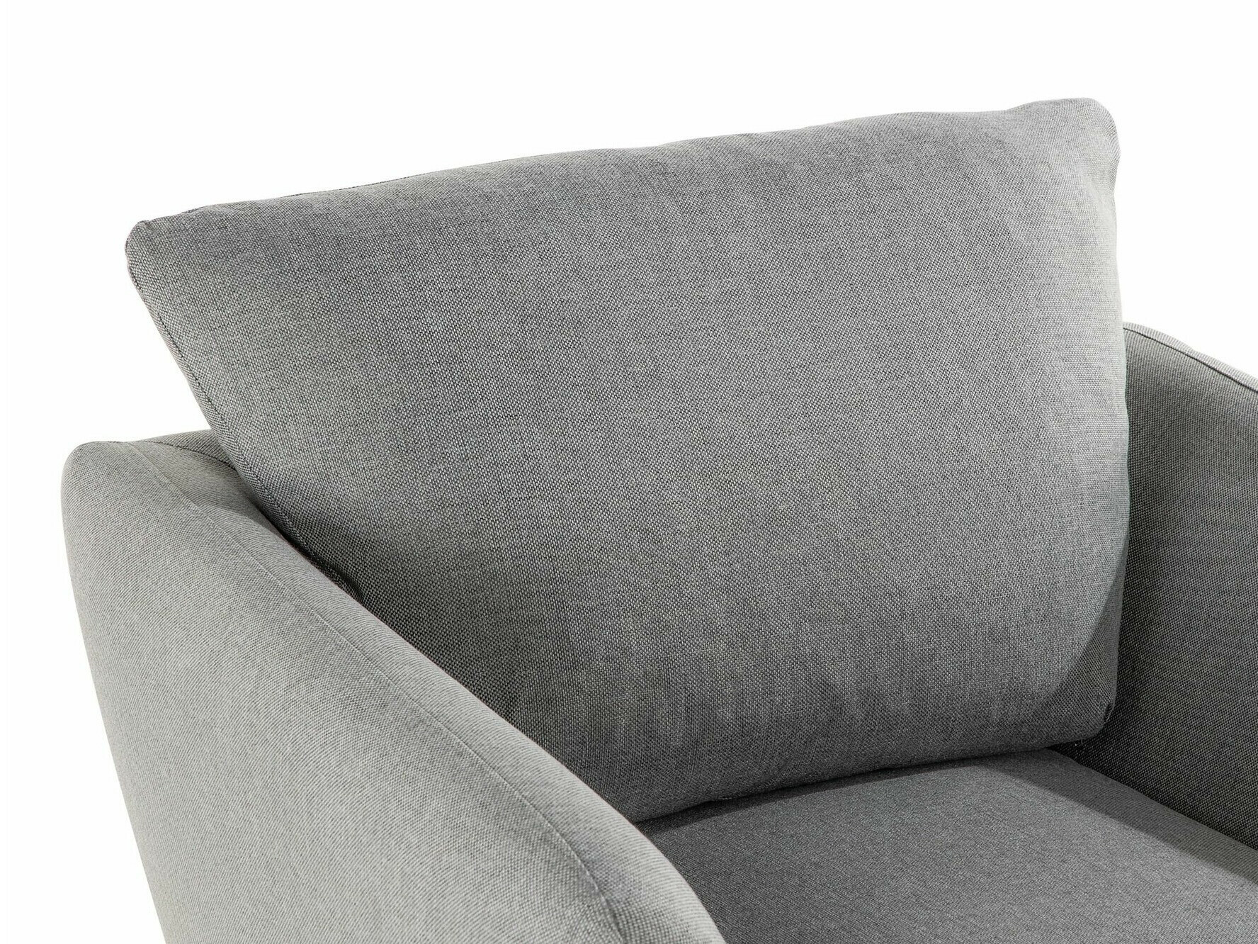 Atpūtas krēsls Scandinavian Choice Catmori 101 (Inari 91)