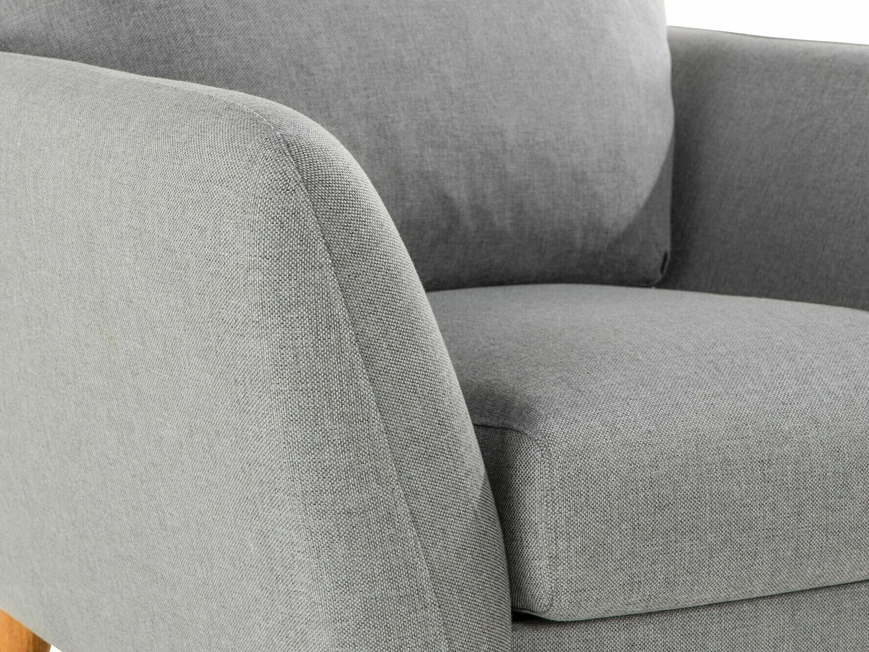 Atpūtas krēsls Scandinavian Choice Catmori 101 (Inari 91)
