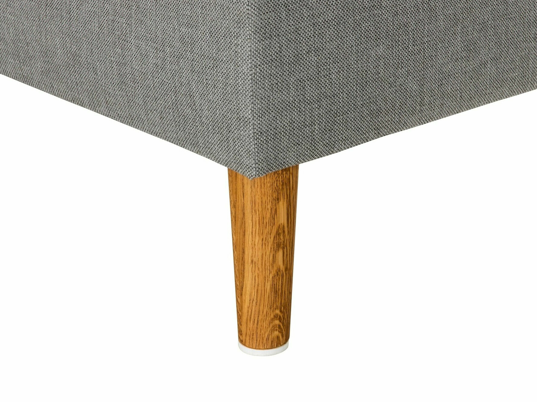 Atpūtas krēsls Scandinavian Choice Catmori 101 (Inari 91)