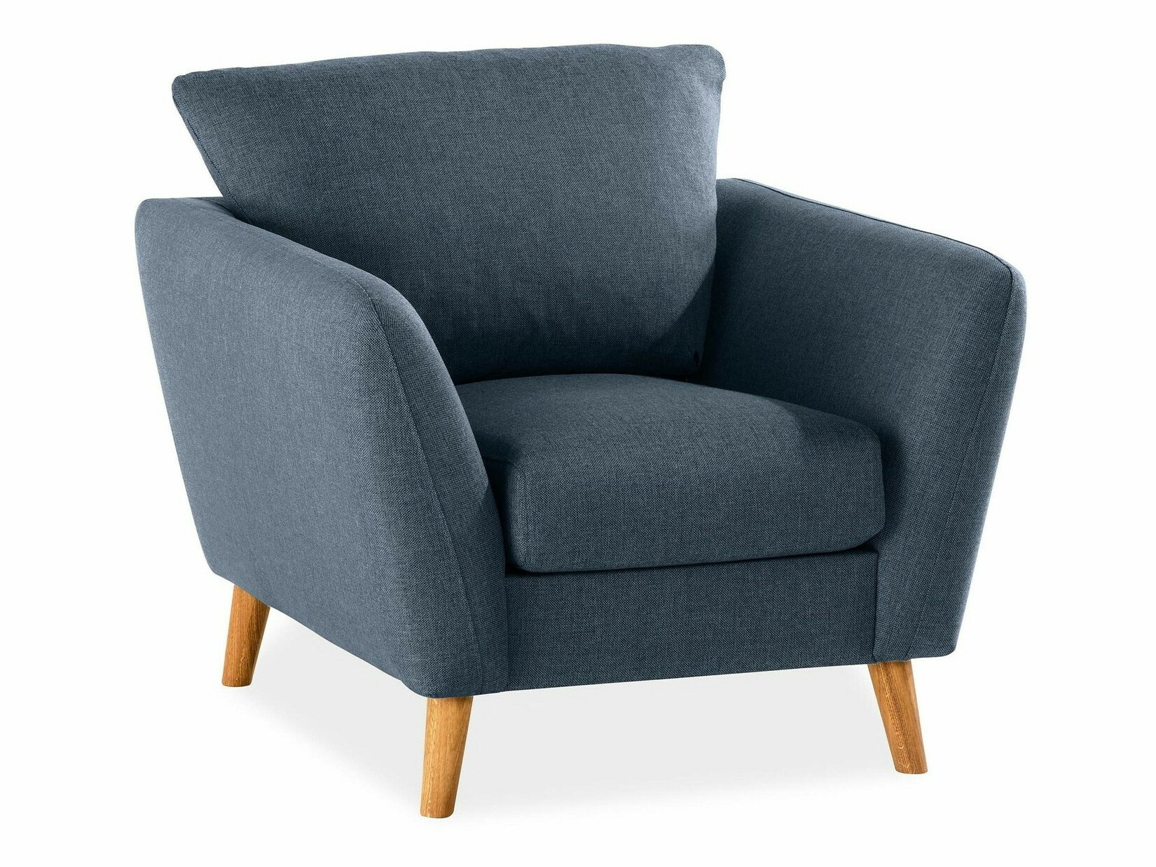 Atpūtas krēsls Scandinavian Choice Catmori 101 (Inari 80)