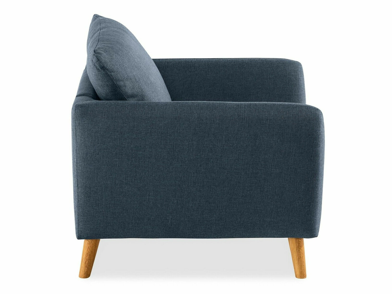 Atpūtas krēsls Scandinavian Choice Catmori 101 (Inari 80)