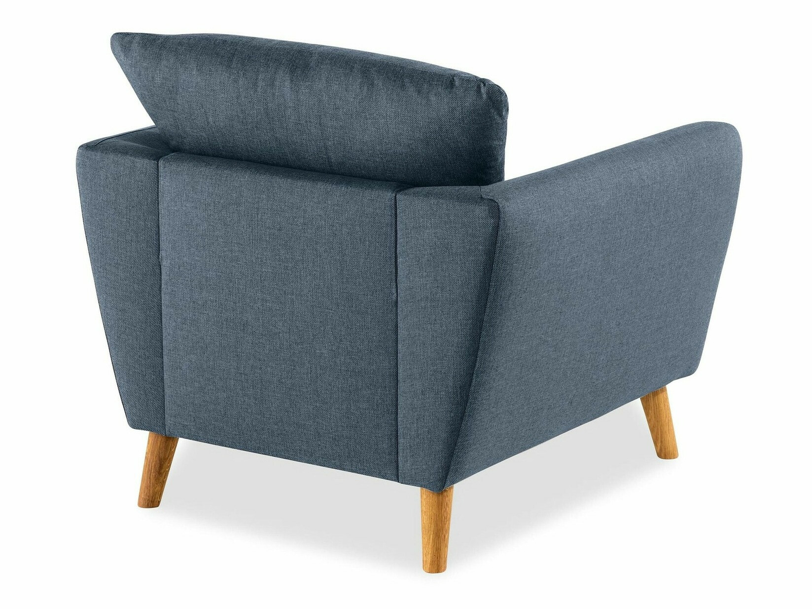 Atpūtas krēsls Scandinavian Choice Catmori 101 (Inari 80)