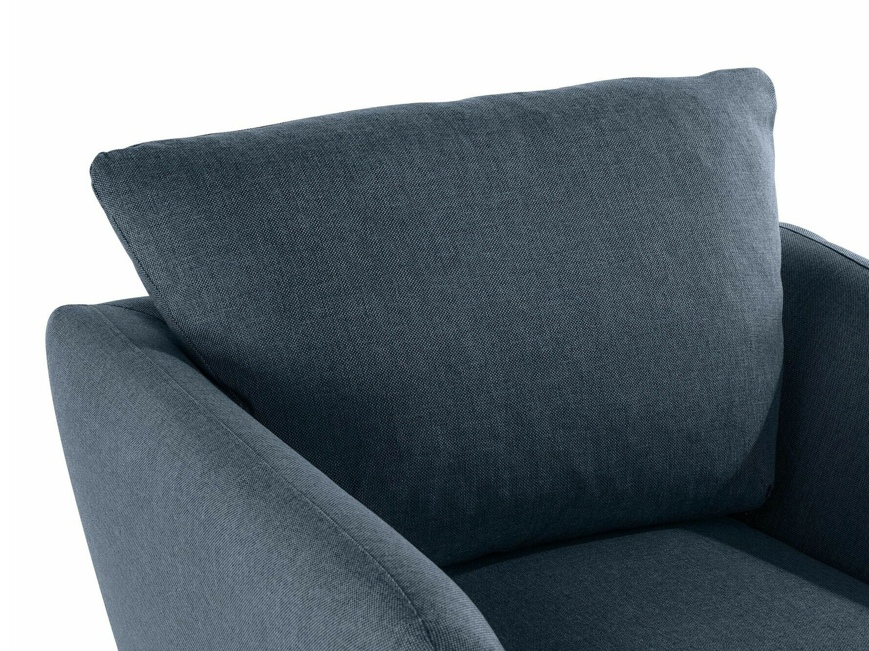 Atpūtas krēsls Scandinavian Choice Catmori 101 (Inari 80)