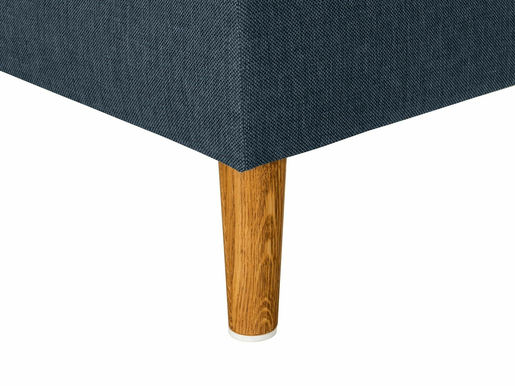Atpūtas krēsls Scandinavian Choice Catmori 101 (Inari 80)